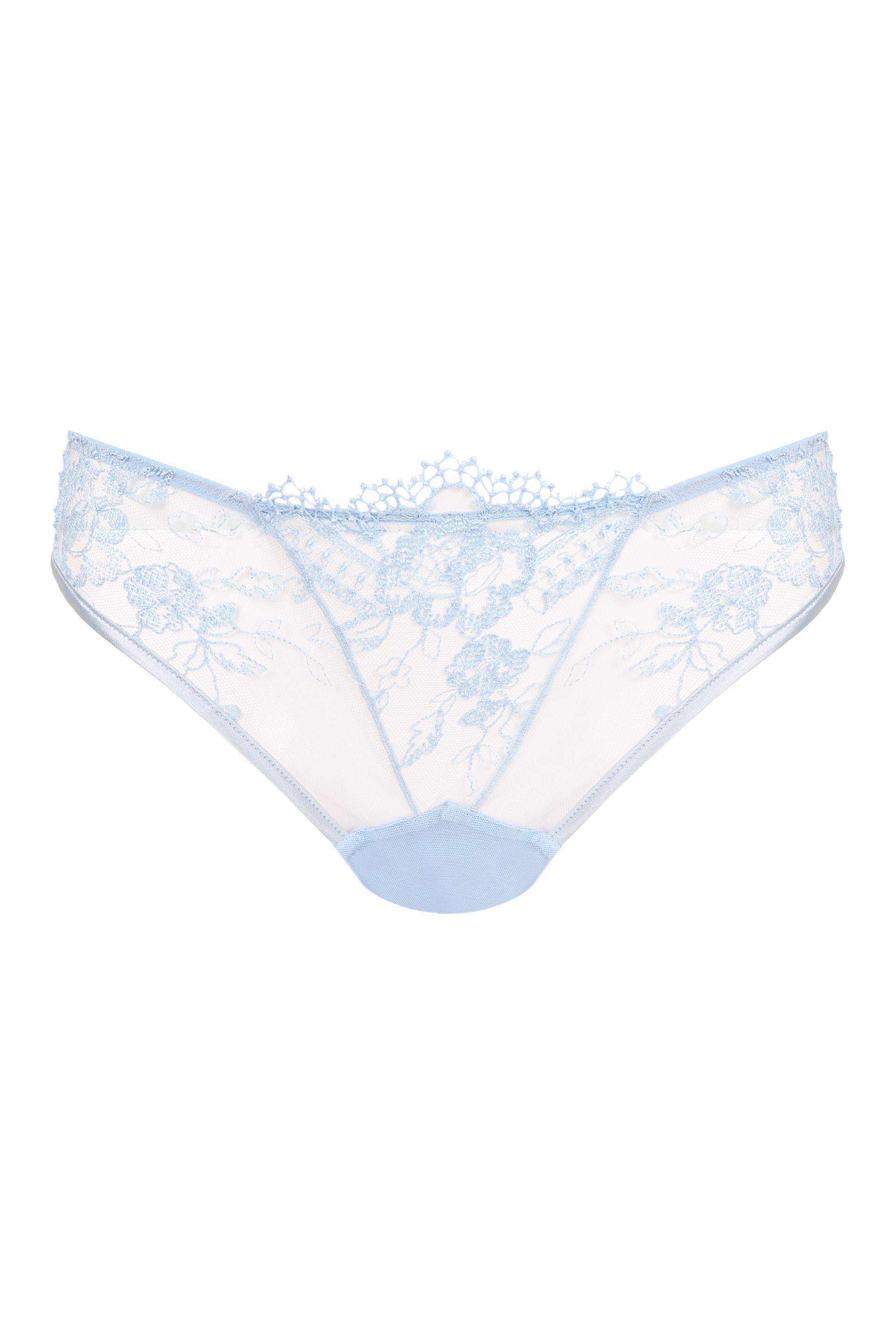 Купити Труси I.D. Sarrieri