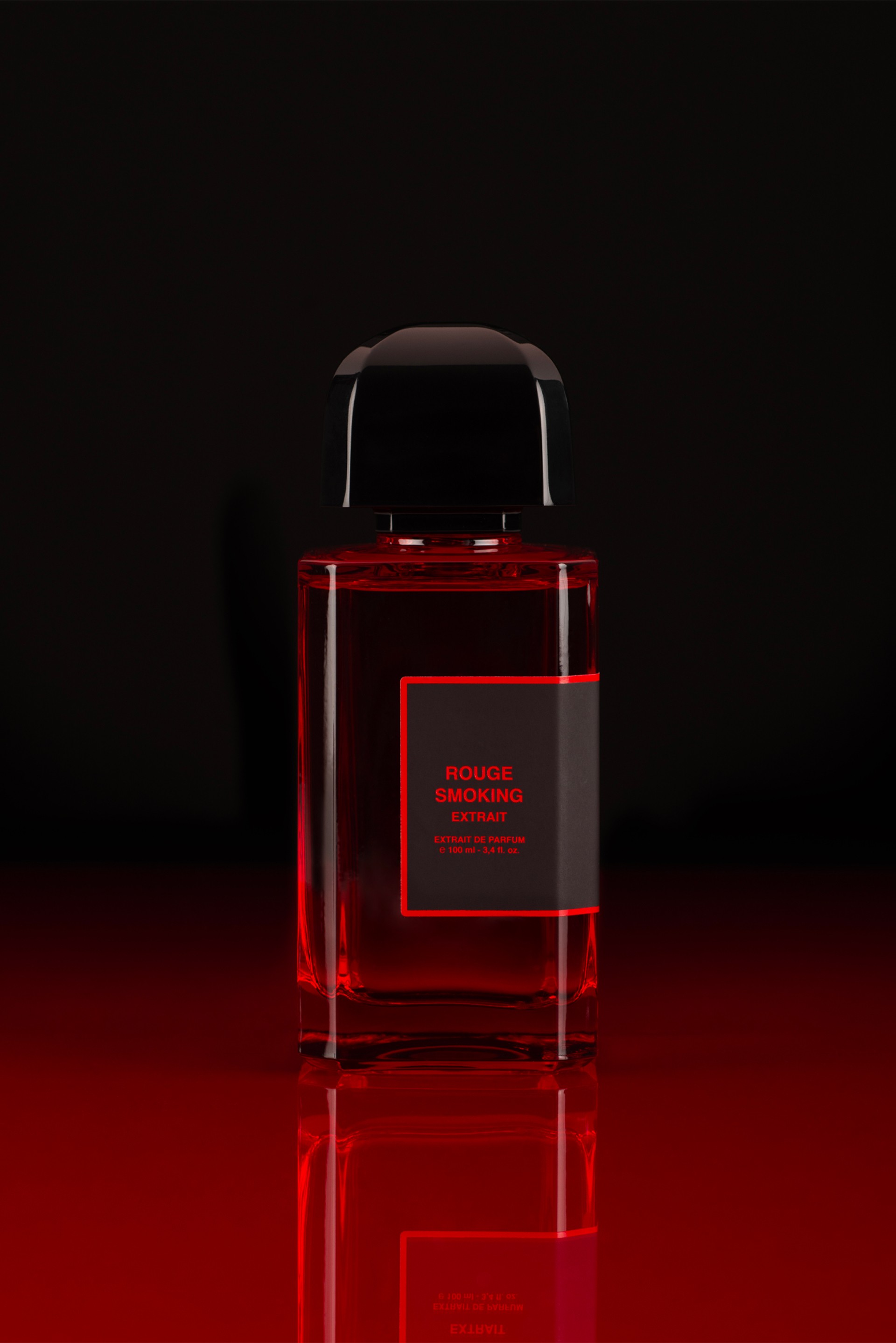 Купити Екстракт парфумерний BDK Parfums Paris 4