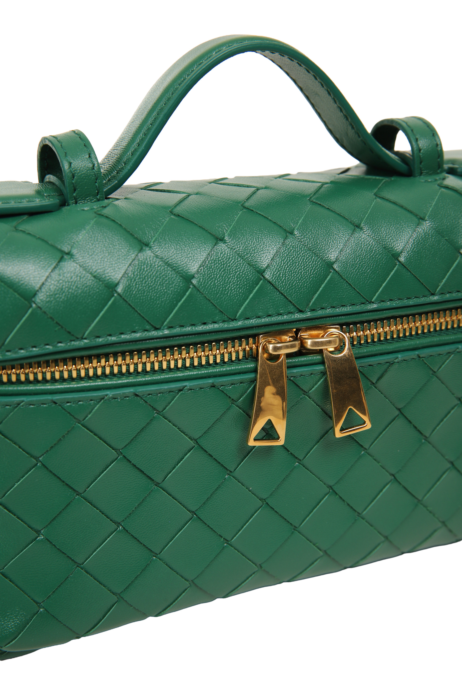 Купити Сумка BOTTEGA VENETA 5