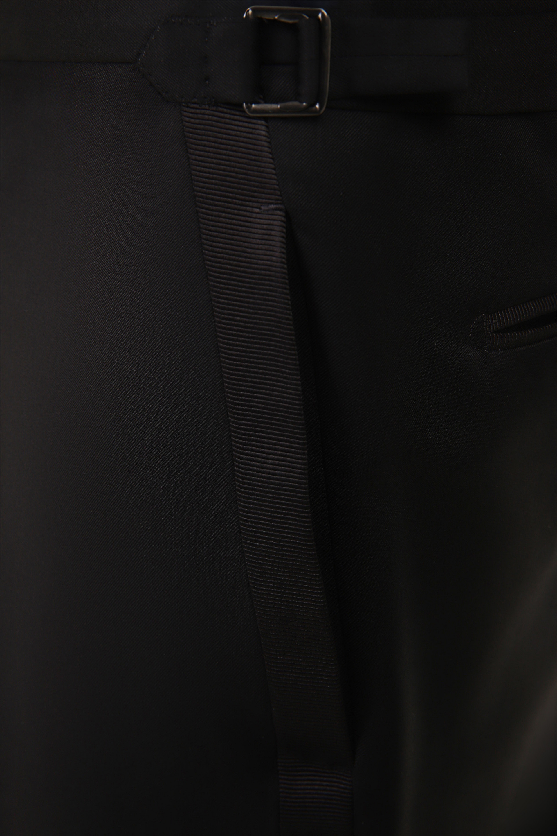 Купити Костюм Tom Ford 4