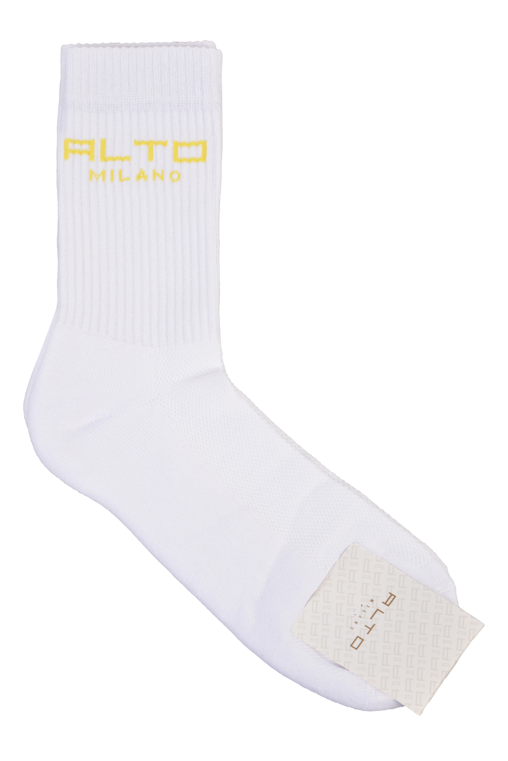 Купити Шкарпетки Alto Milano