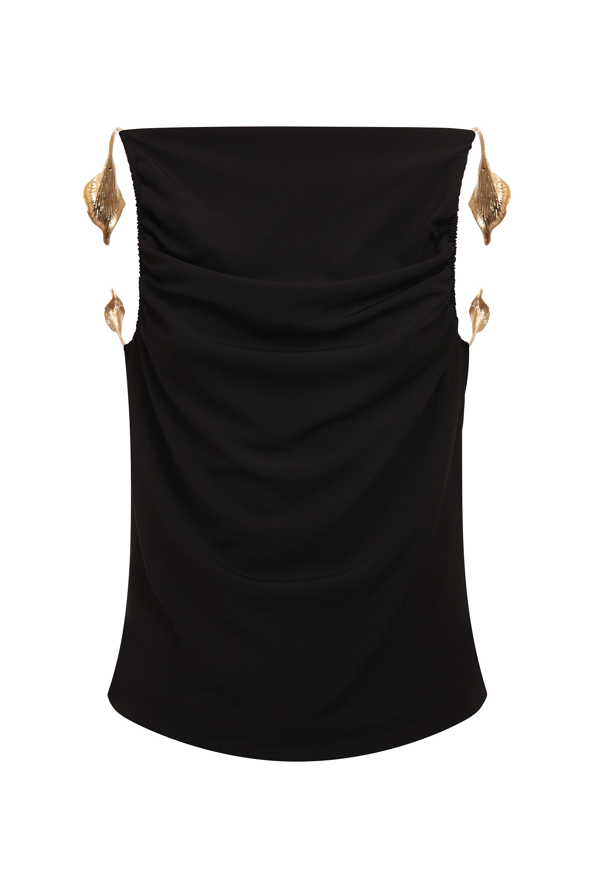 Купити Топ CULT GAIA