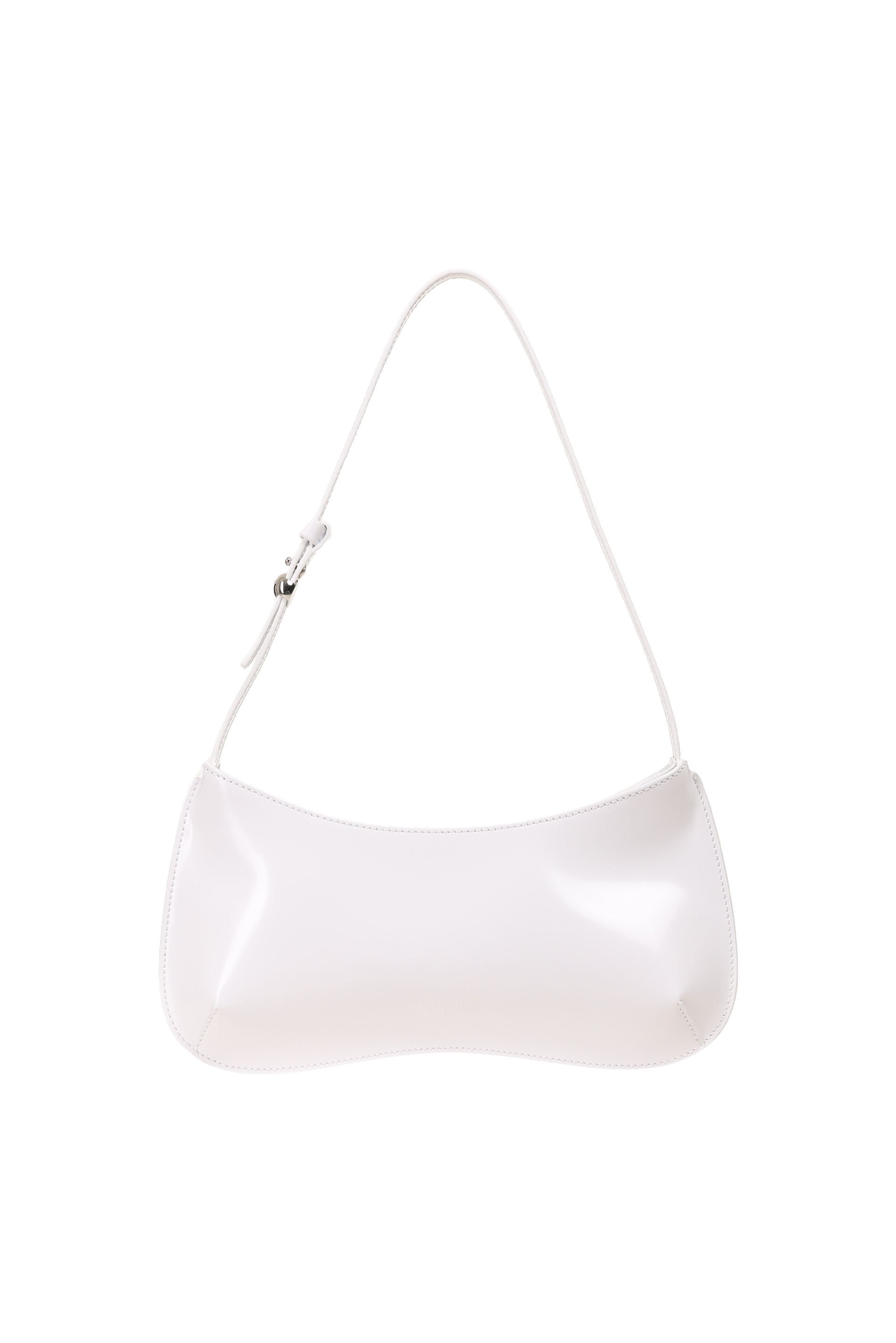 Купити Сумка JACQUEMUS