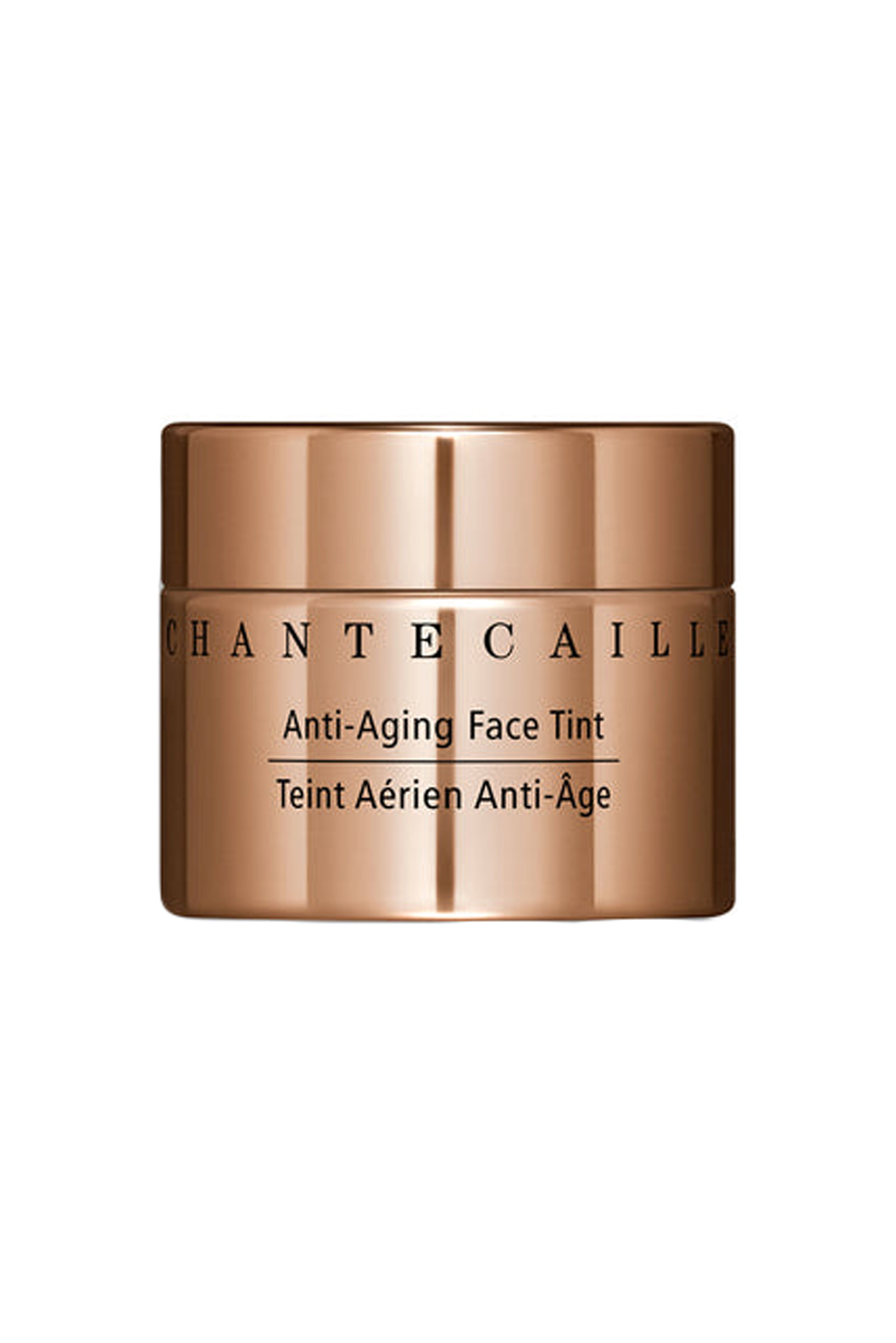 Купити Гель-крем для обличчя тонувальний антивіковий Chantecaille