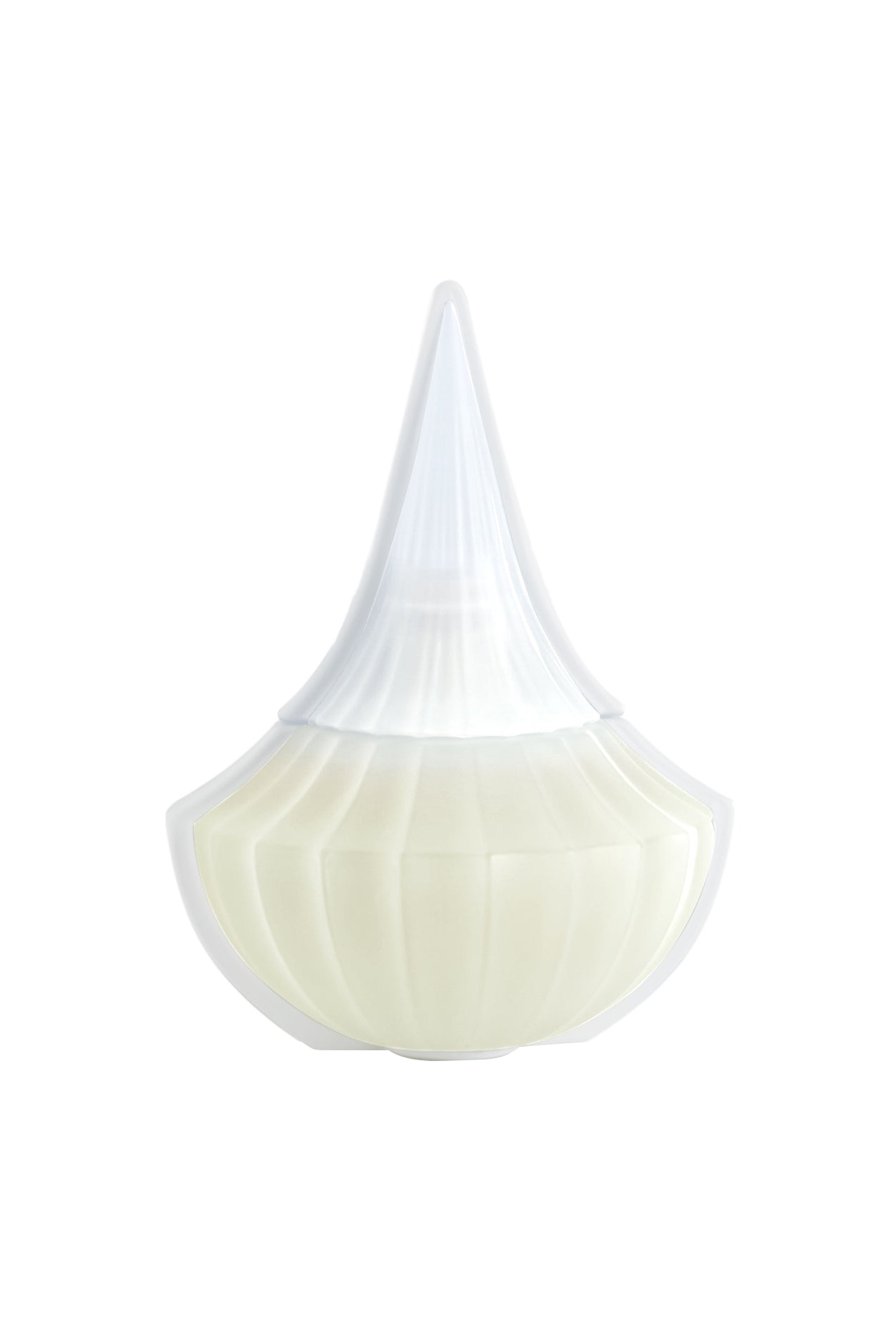 Купити Парфуми AQUALIS 2