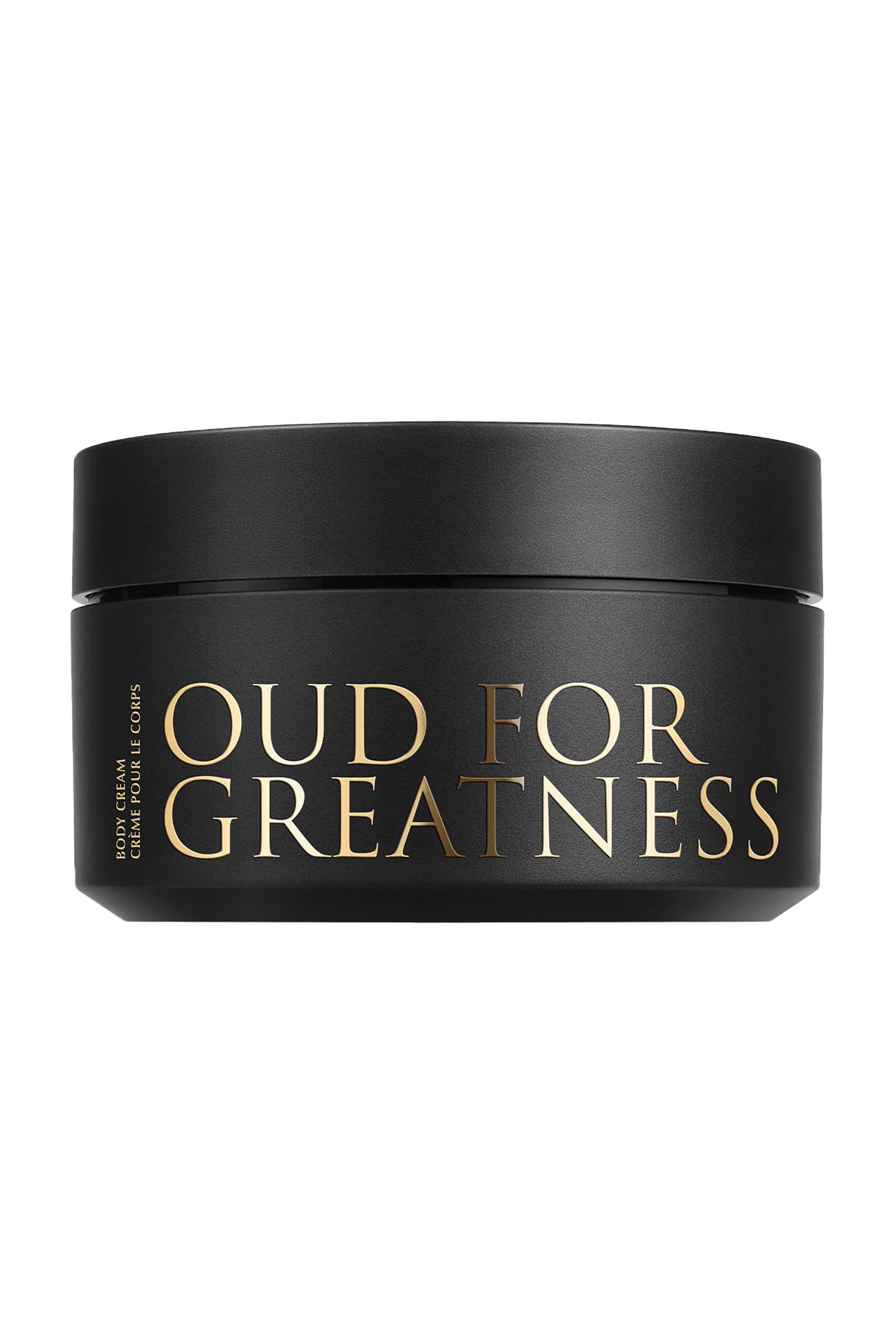 Buy Body cream Initio