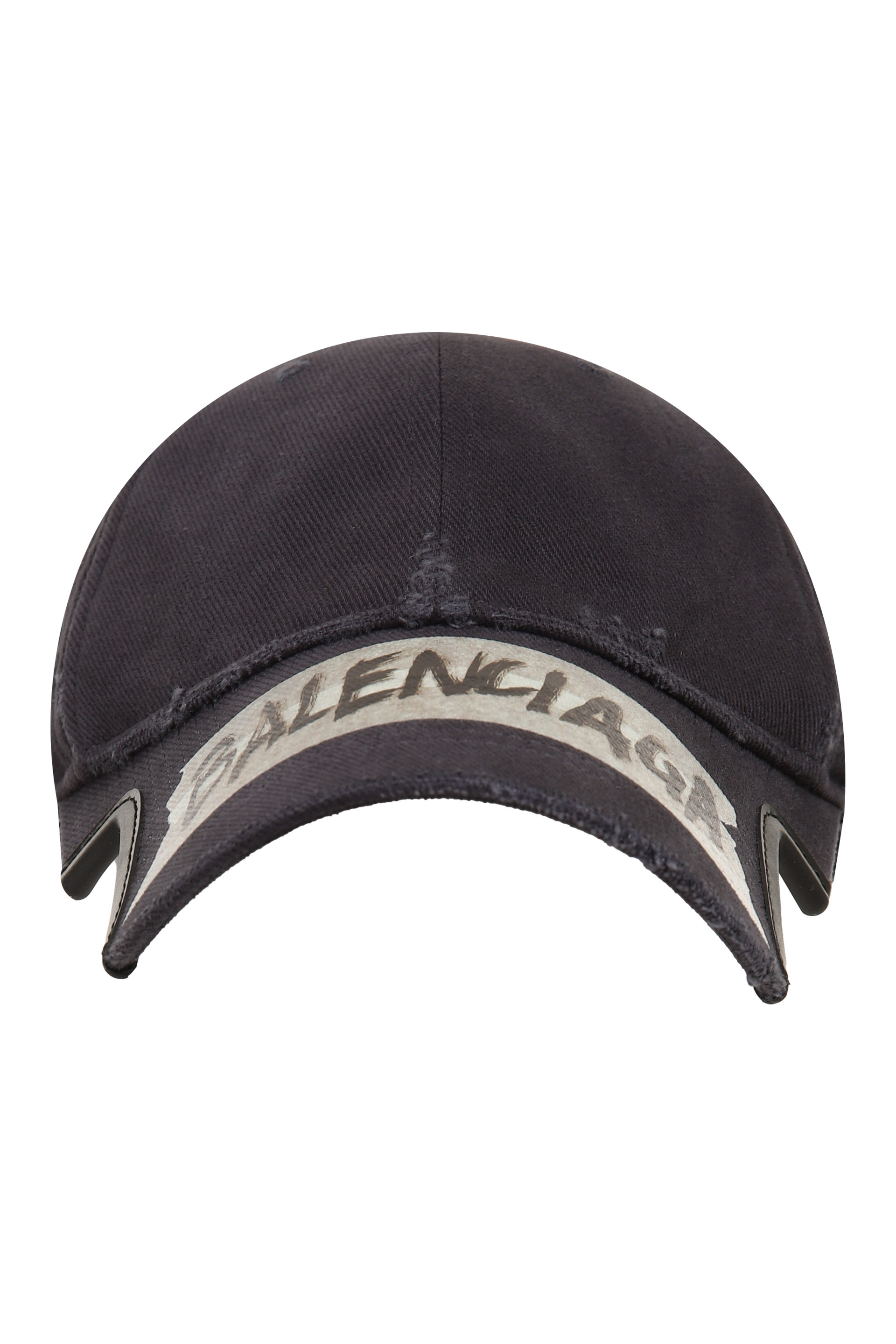 Купити Кепка BALENCIAGA