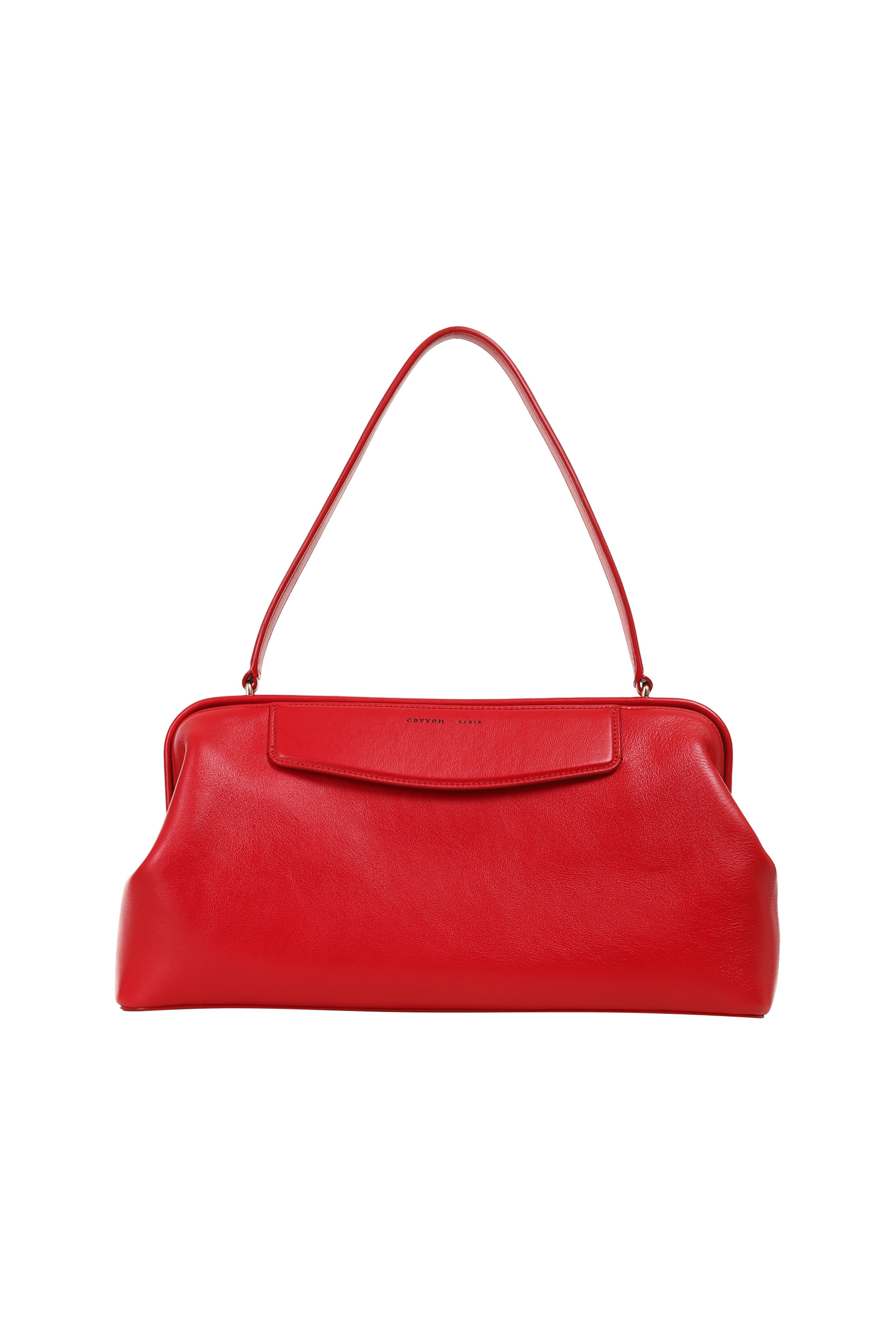 Купити Сумка Carven