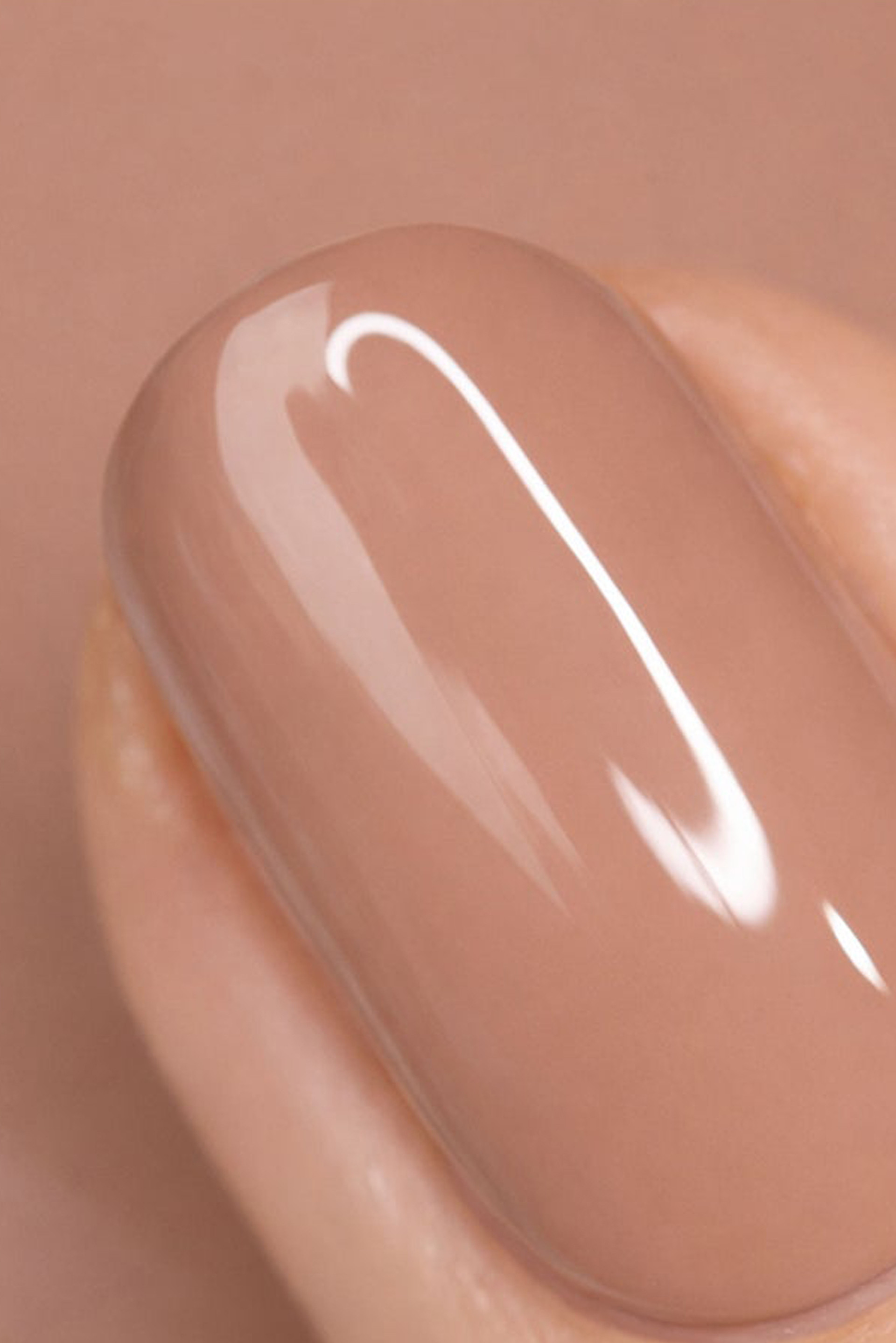 Купити Набір лаків для нігтів Nails Inc 4