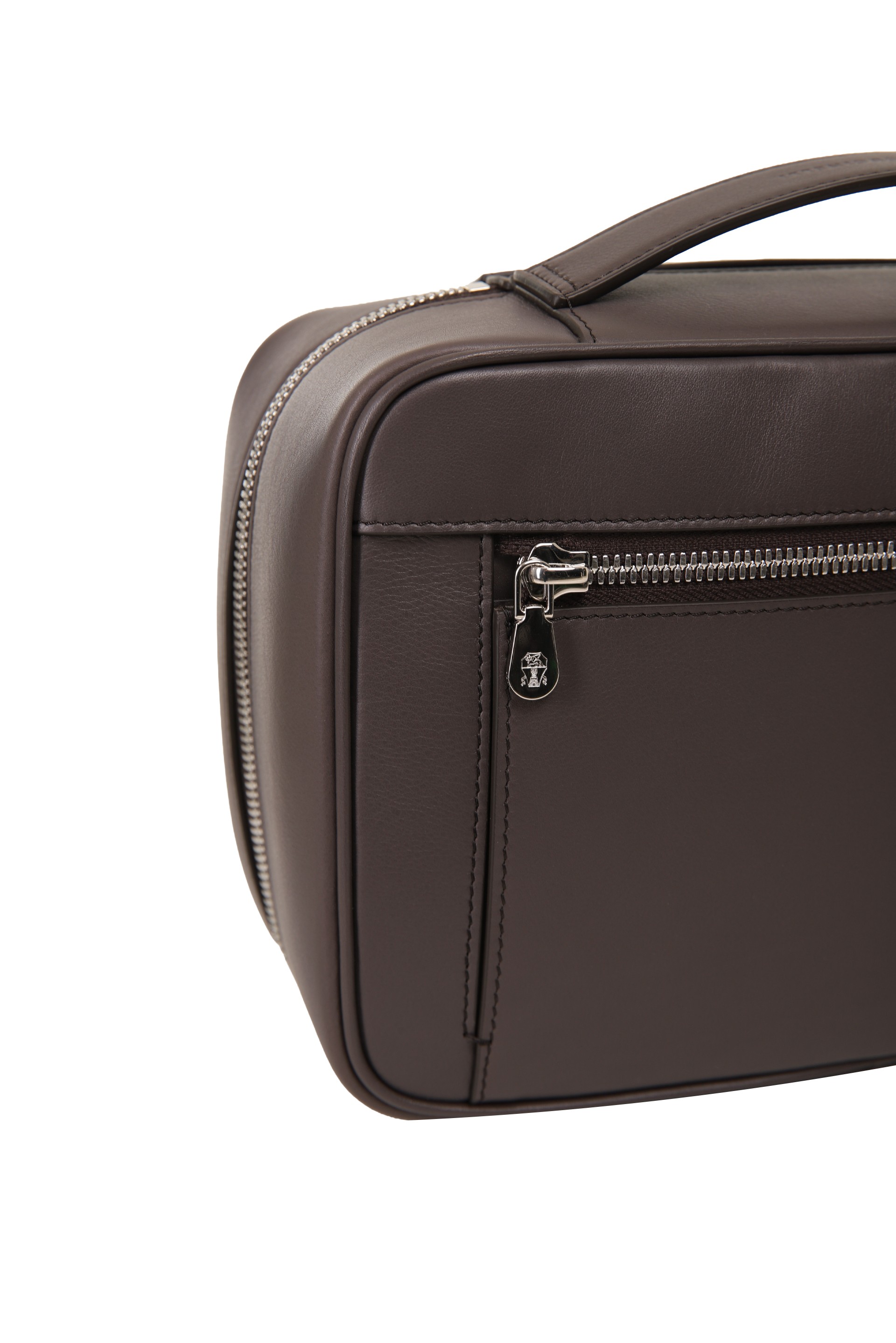 Buy Necessaire Brunello Cucinelli 4