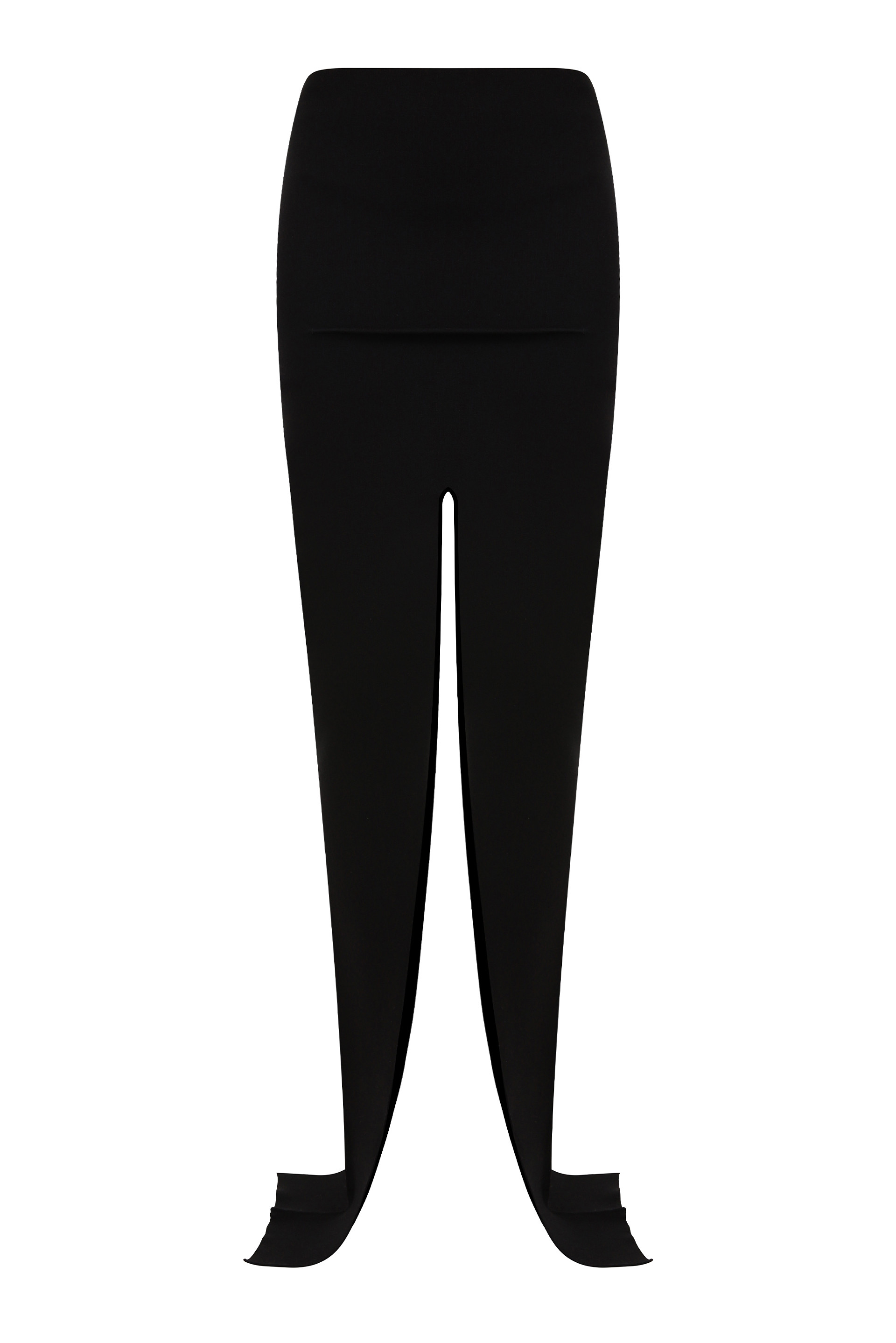 Купити Спідниця Rick Owens