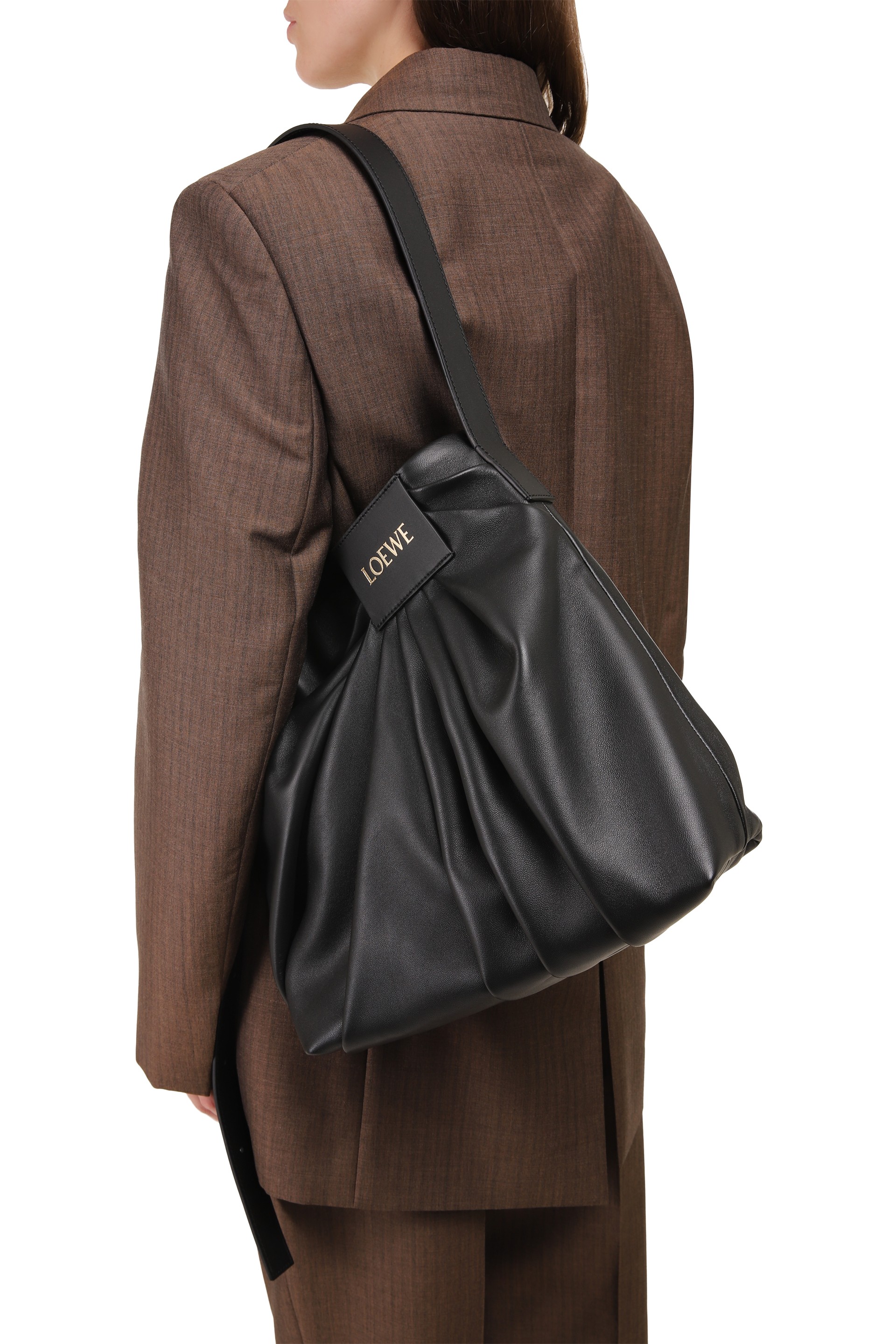 Купити Сумка Loewe 2