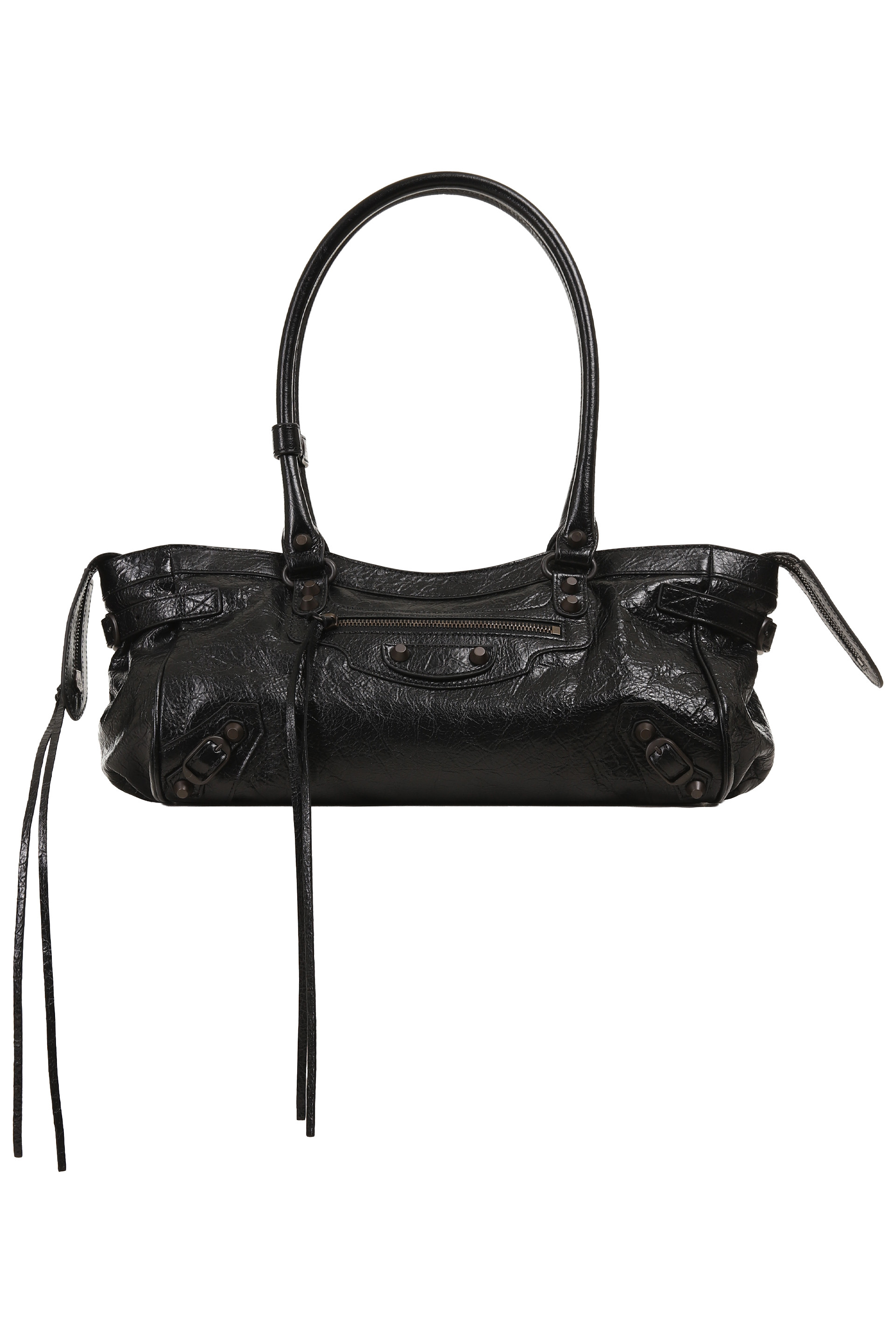 Купити Сумка BALENCIAGA