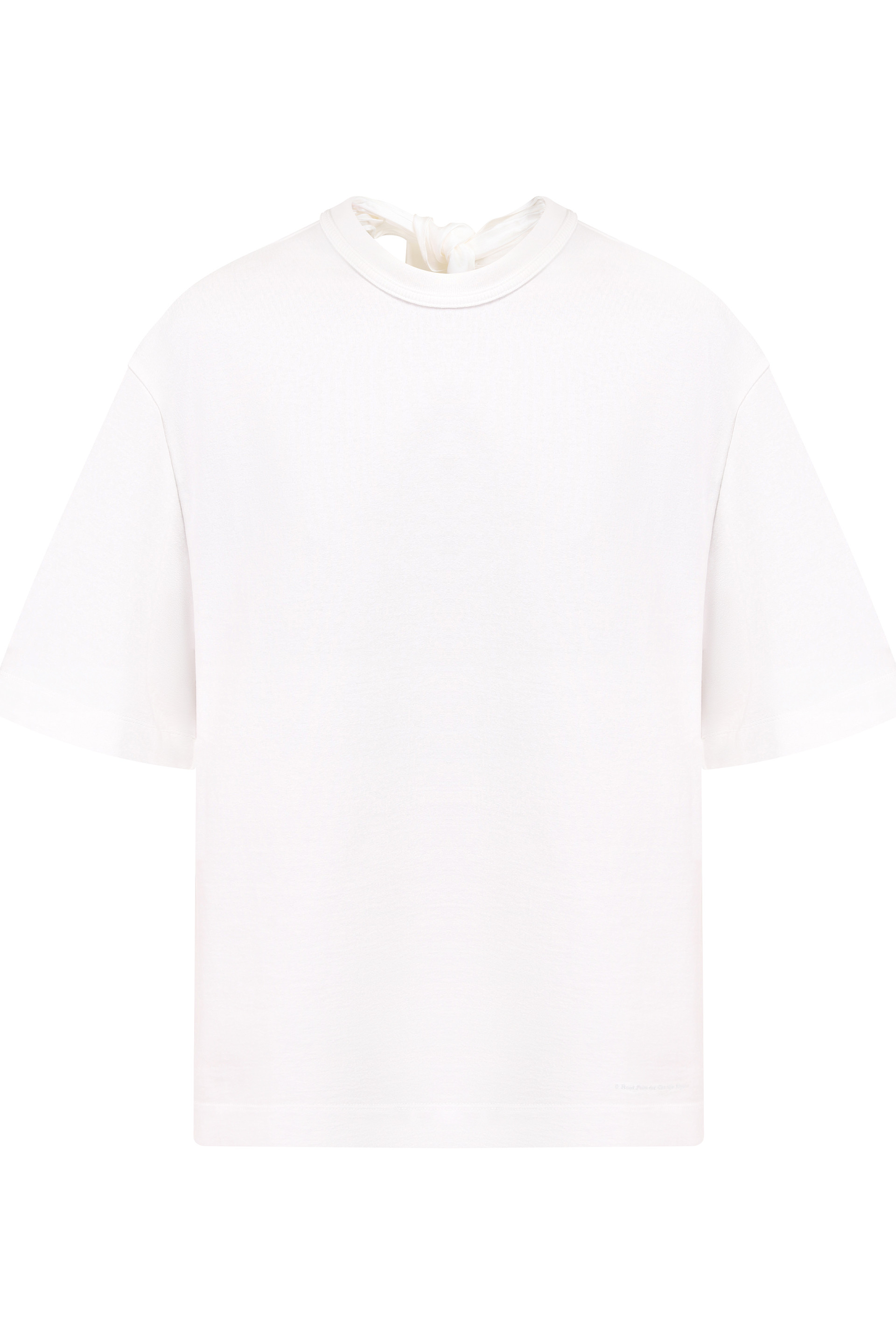 Купити Футболка Carven