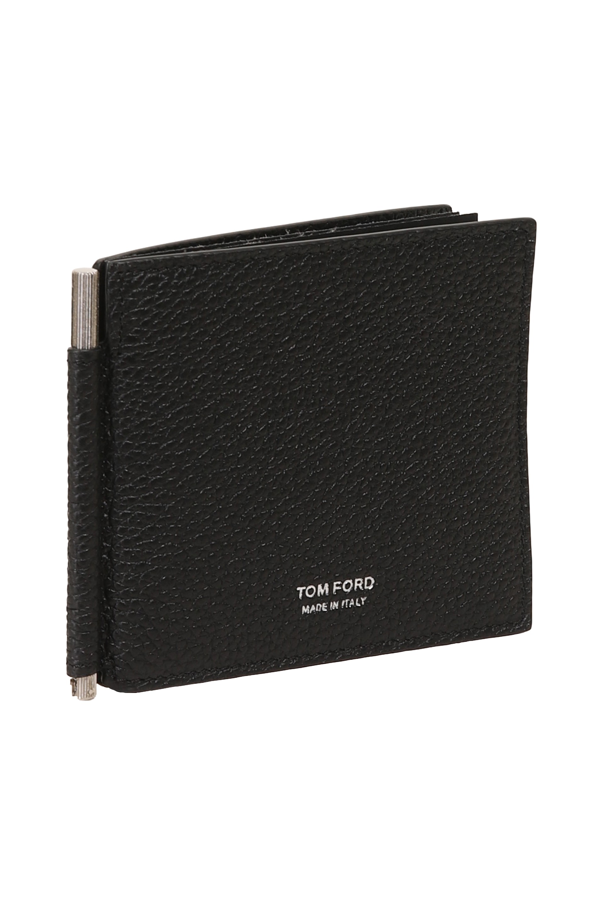 Buy Purse Tom Ford 2