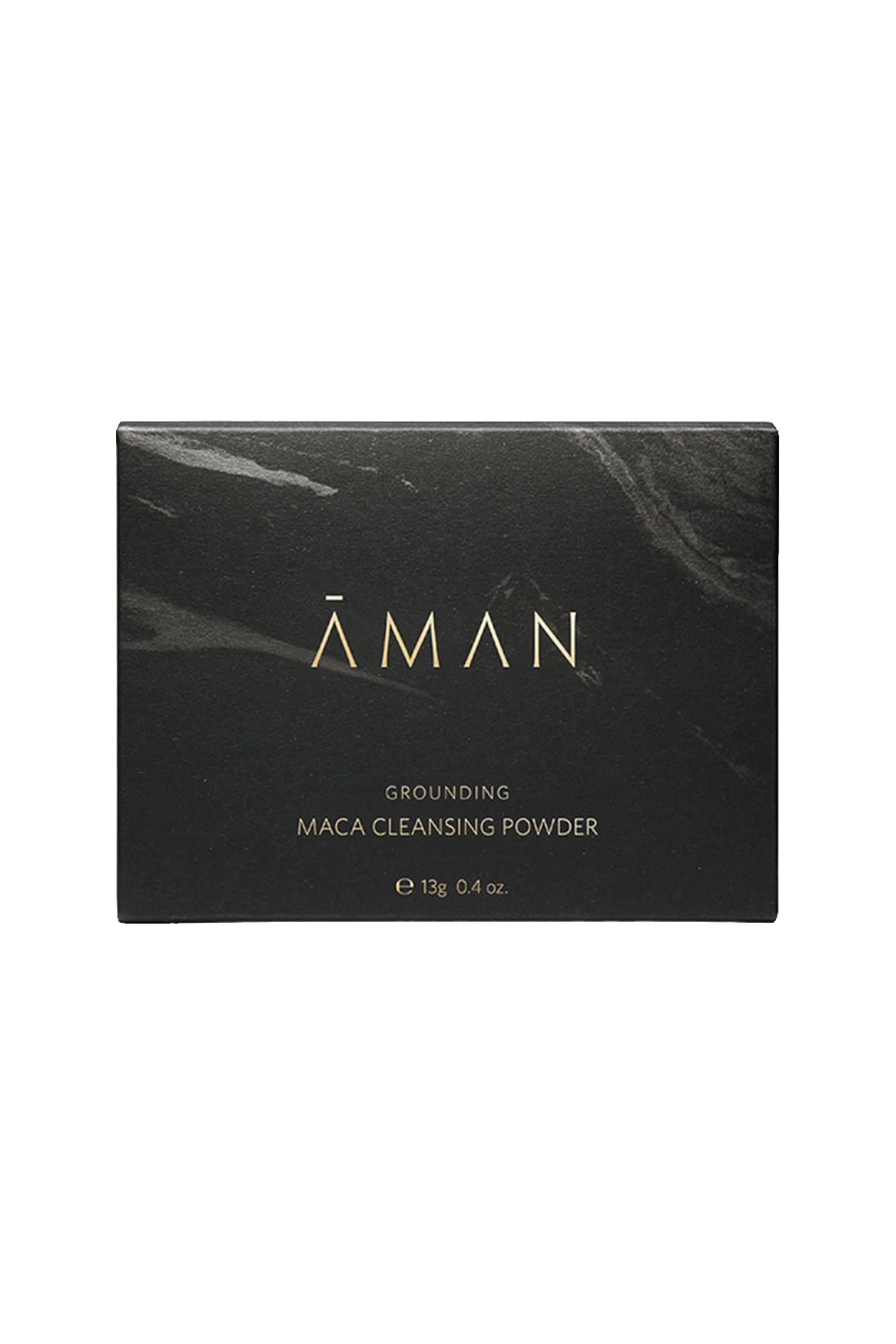 Купить Скраб для тела очищающий AMAN 3
