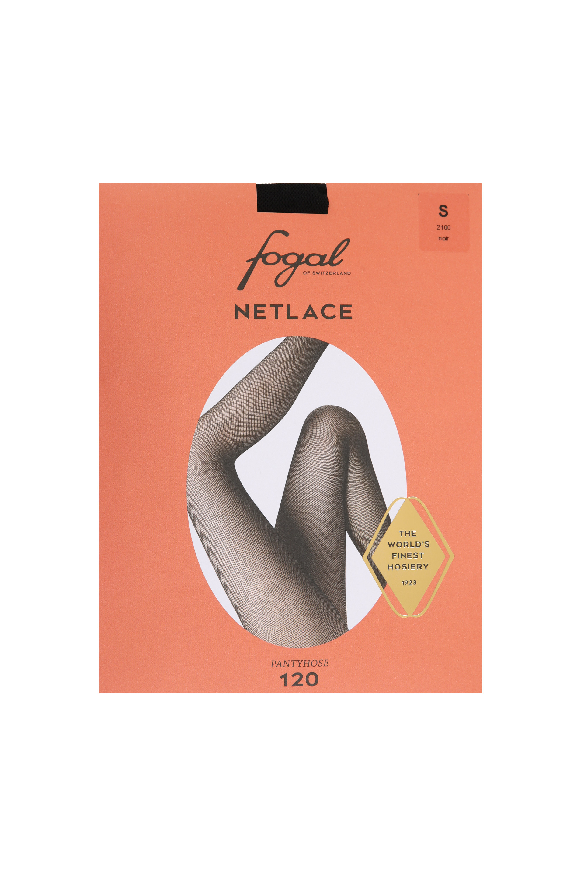 Купити Колготи Fogal