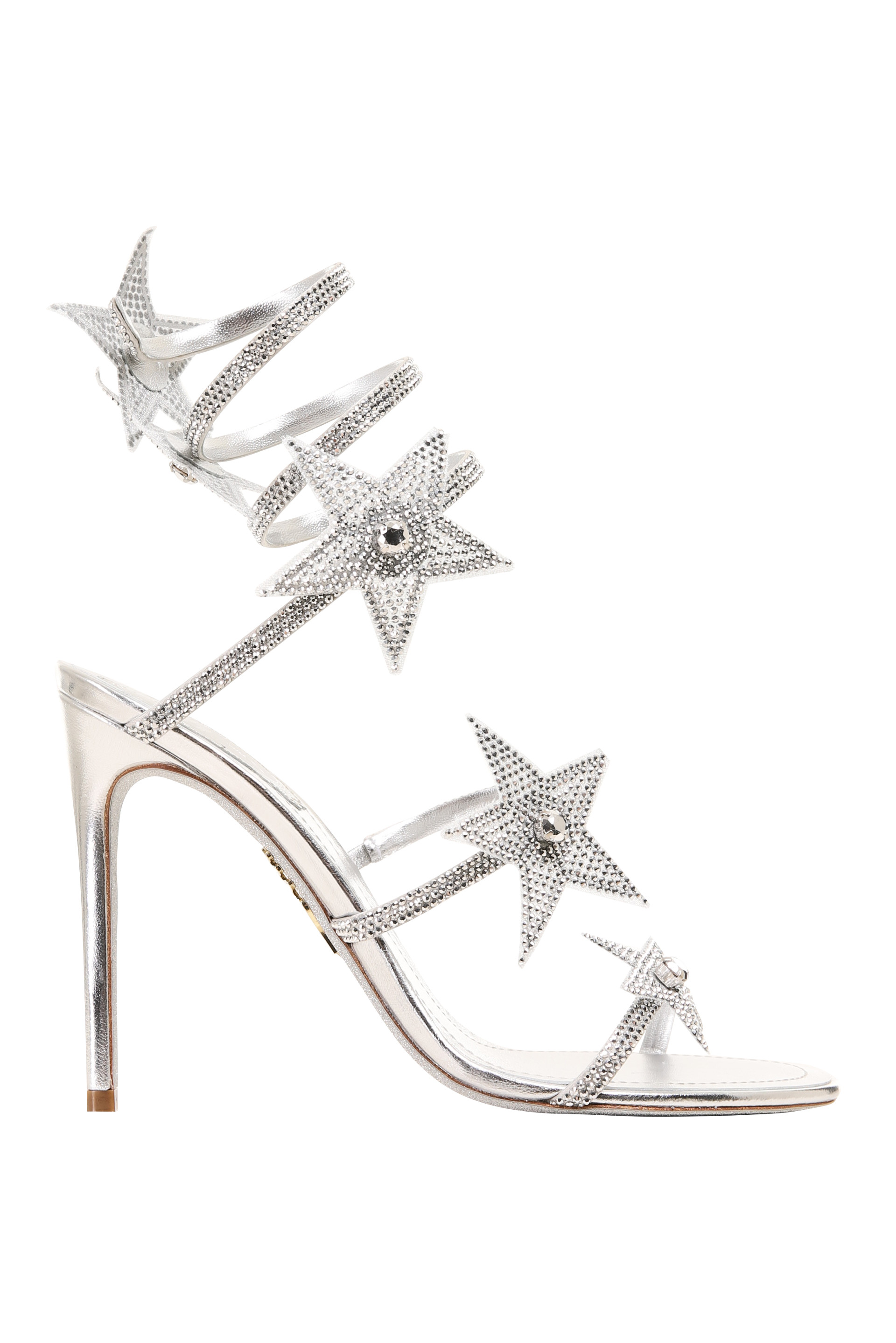 Купити Босоніжки RENE CAOVILLA