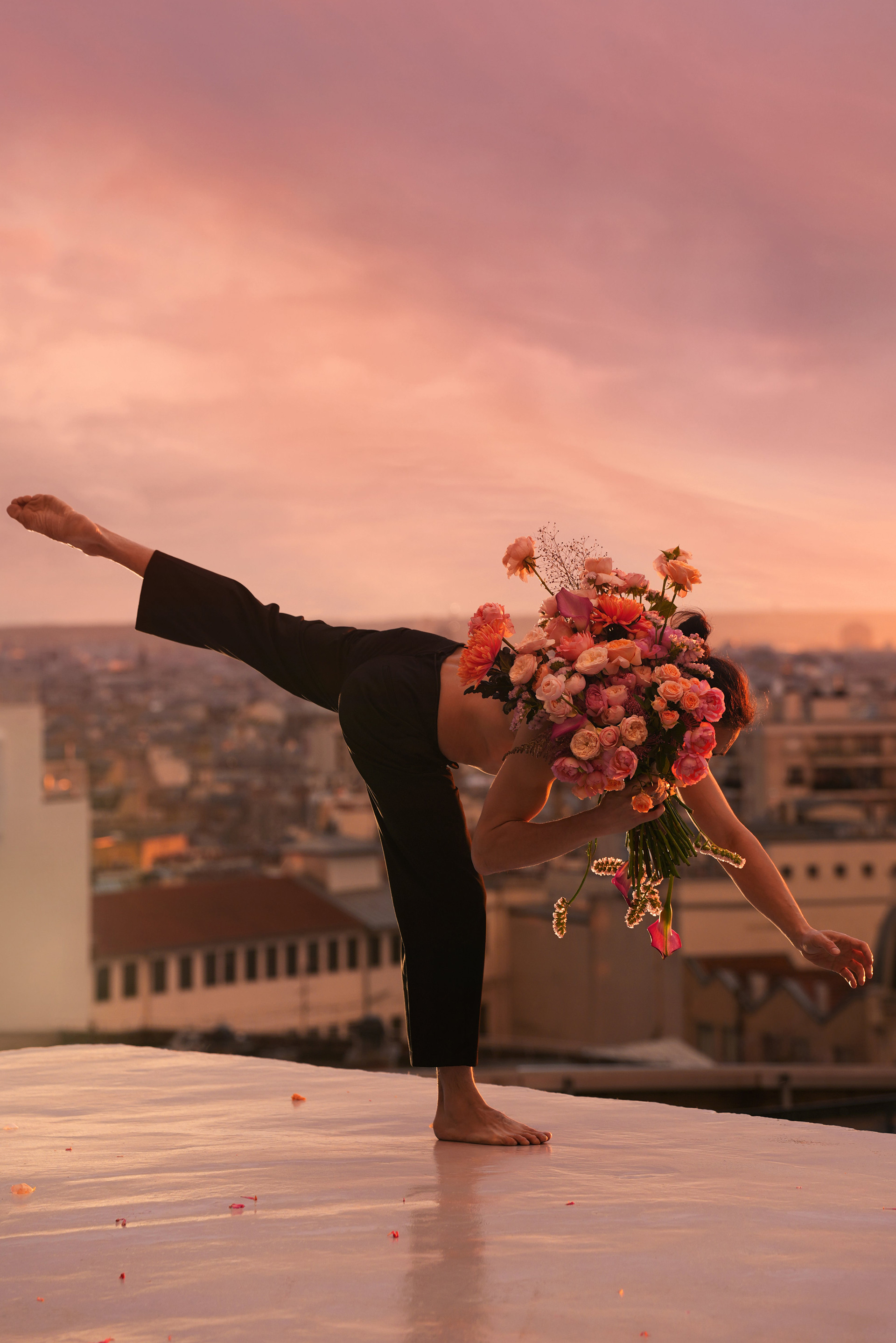 Купити Вода парфумована BDK Parfums Paris 4