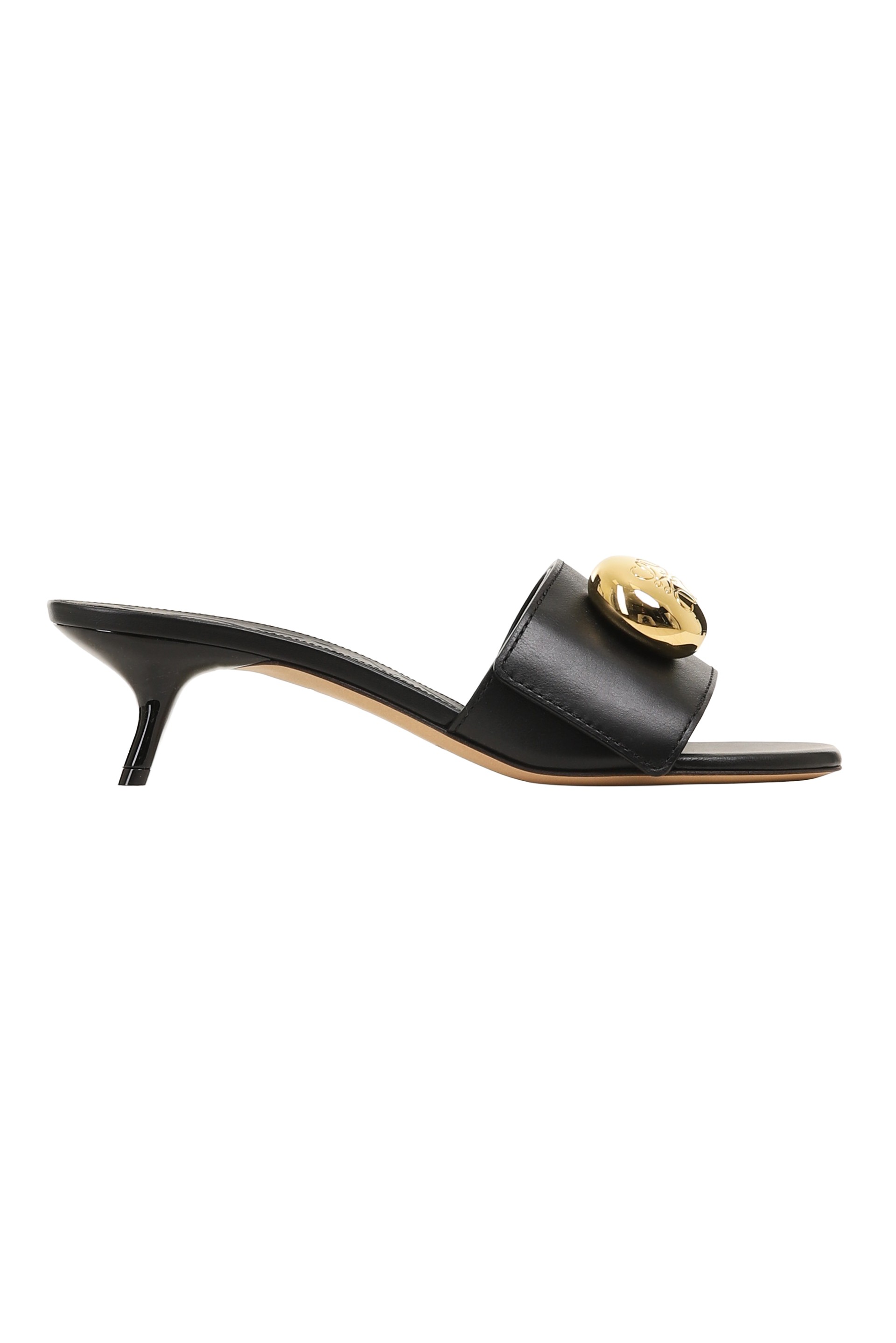 Buy Mules Loewe