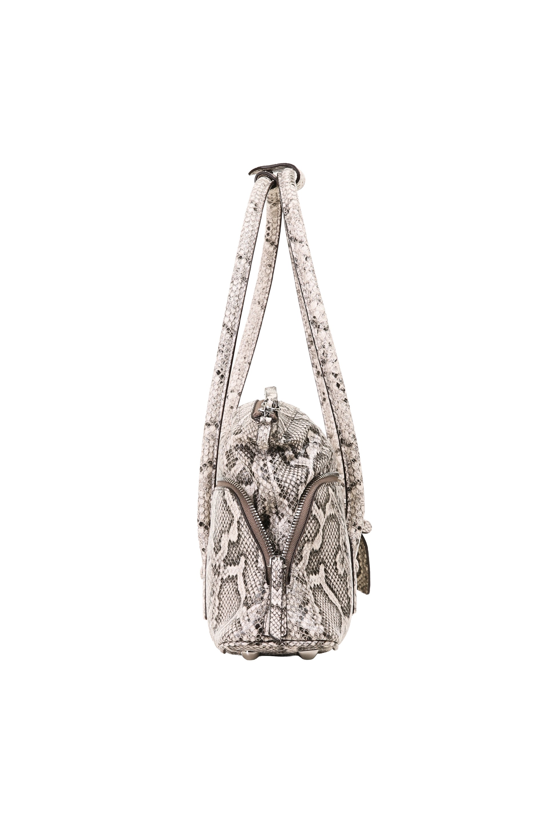 Купить Сумка MAISON MARGIELA 3