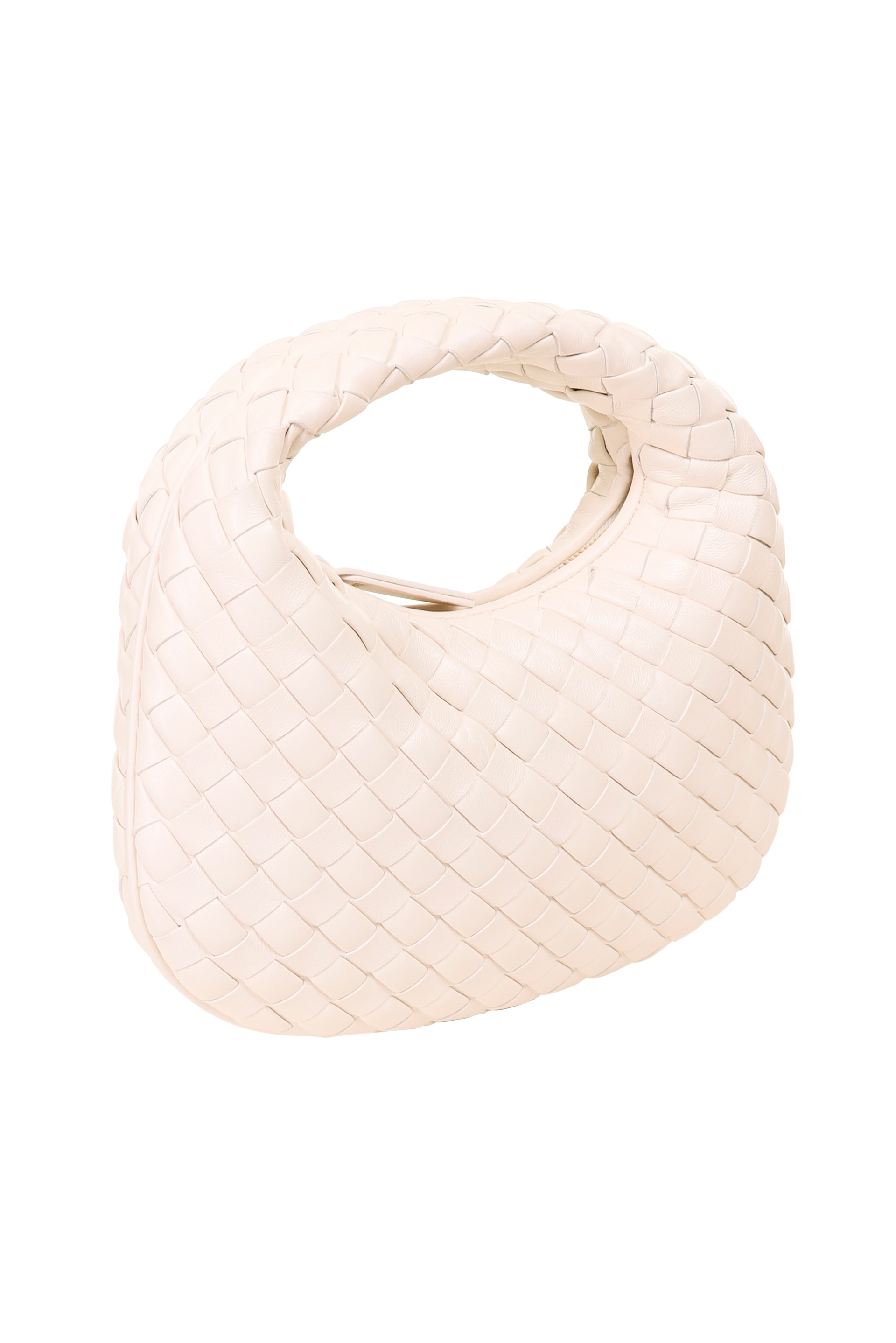 Buy Bag Bottega Veneta 2