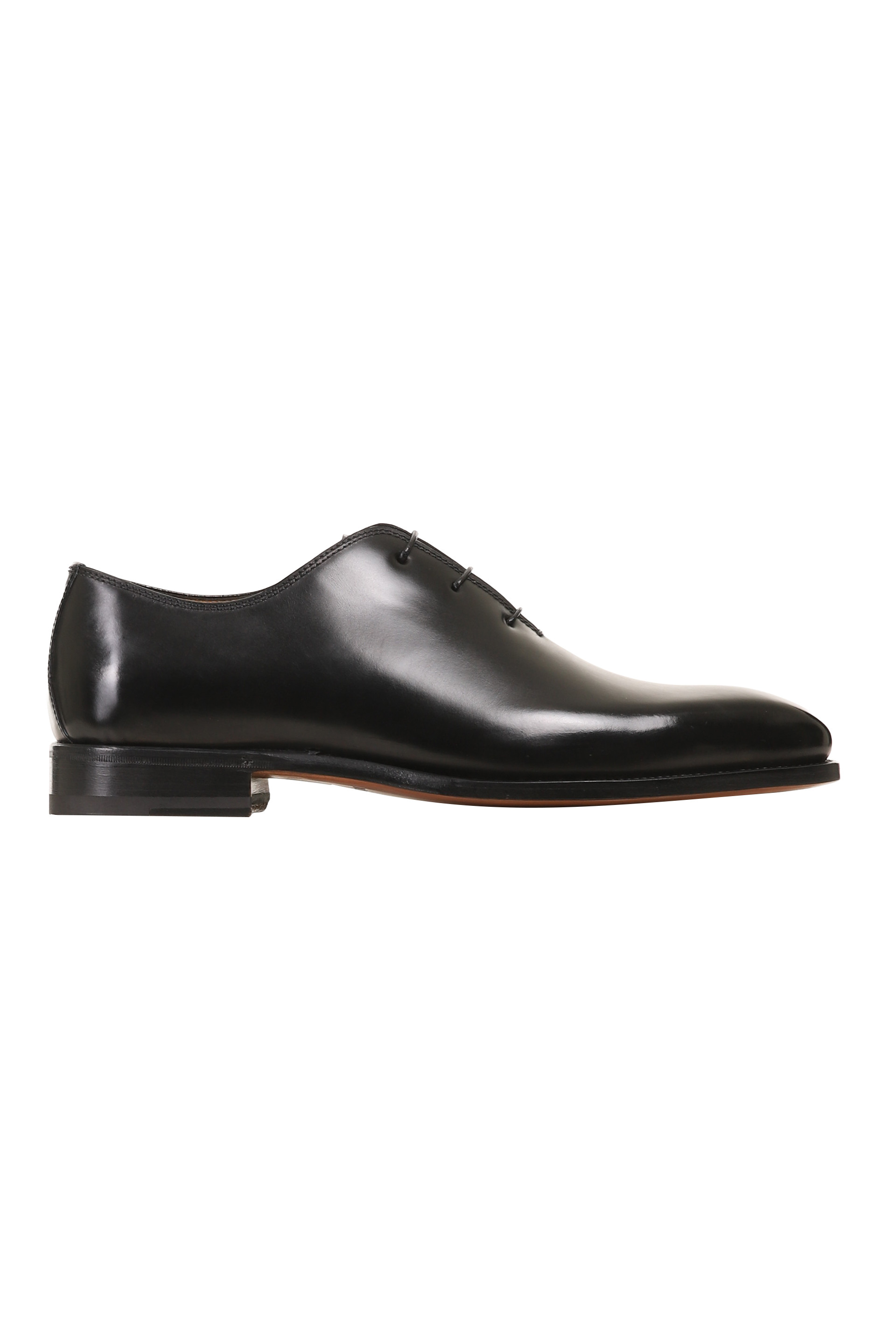 Купить Туфли Bontoni