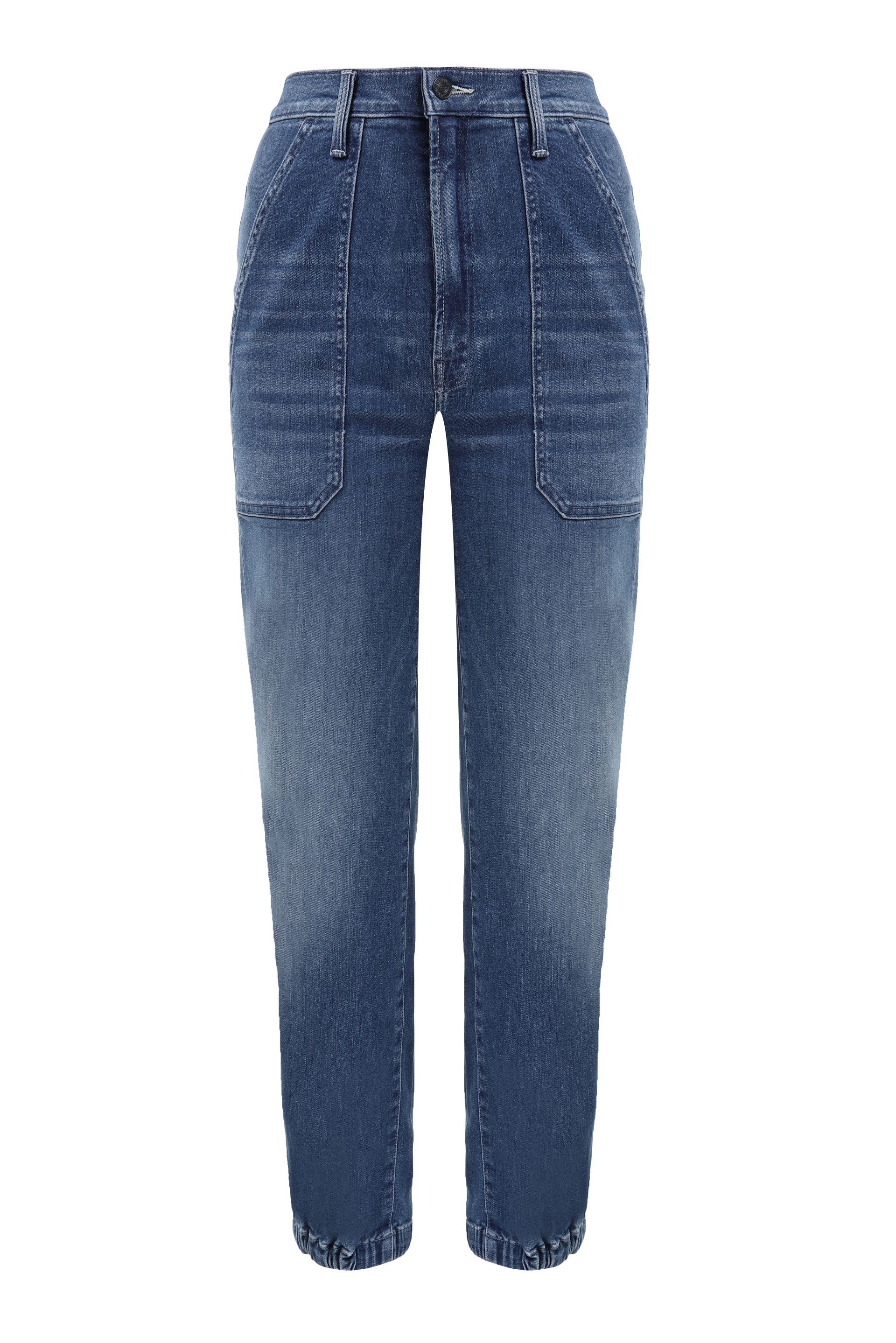 Купити Джинси Mother