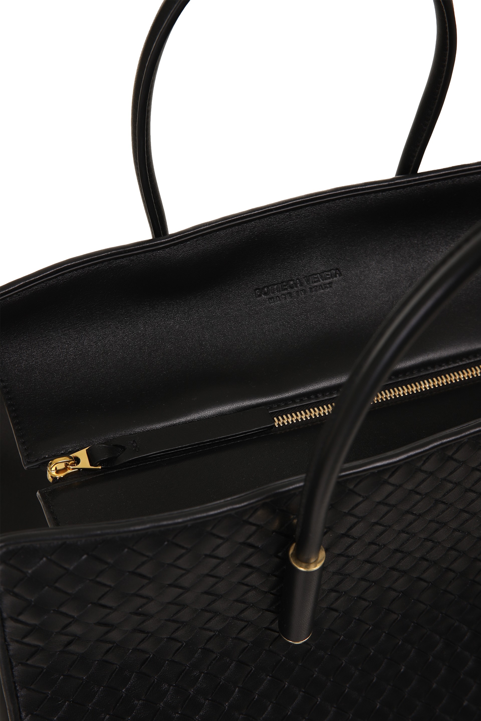 Купити Сумка BOTTEGA VENETA 5