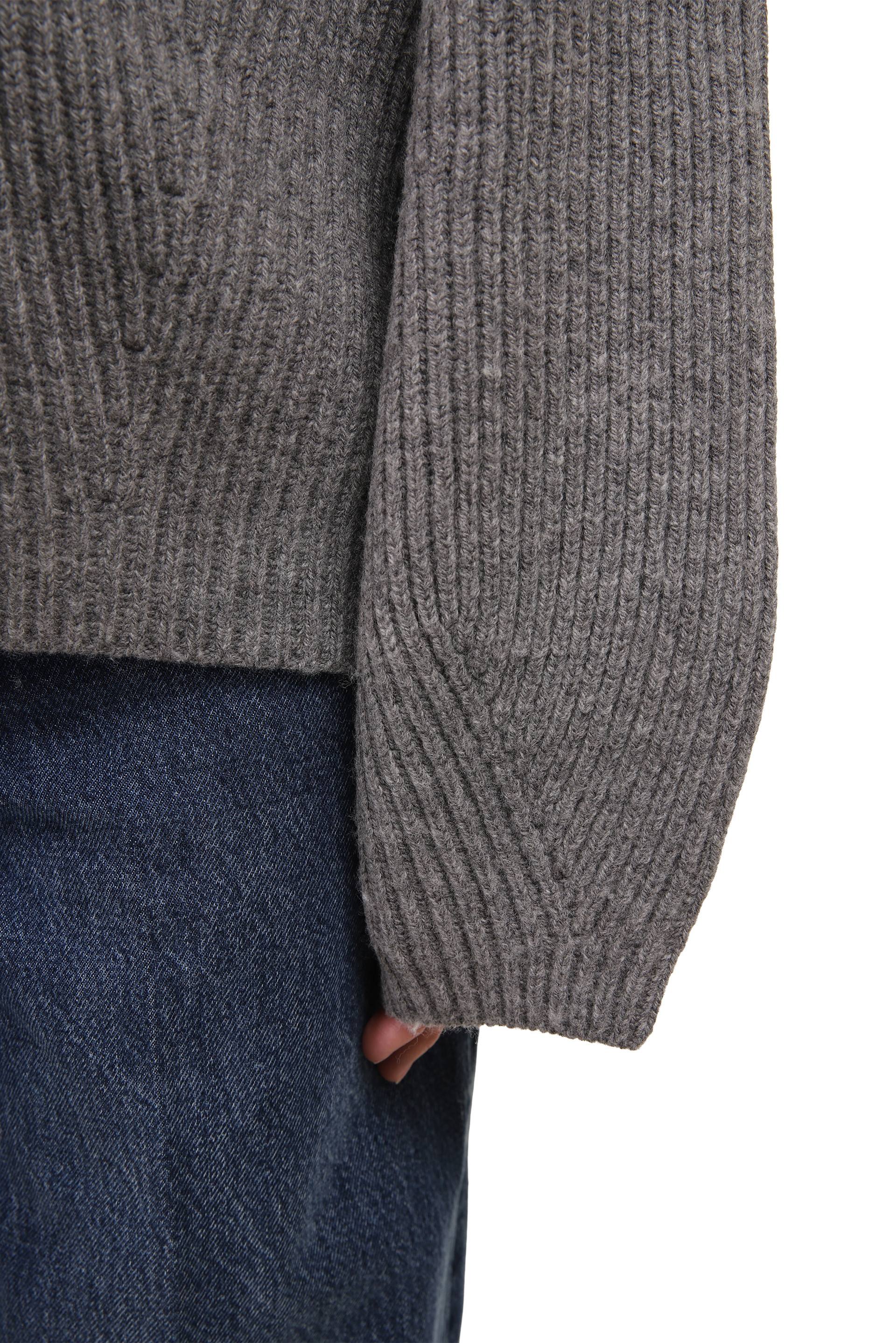 Купити Кардиган TOTEME 5