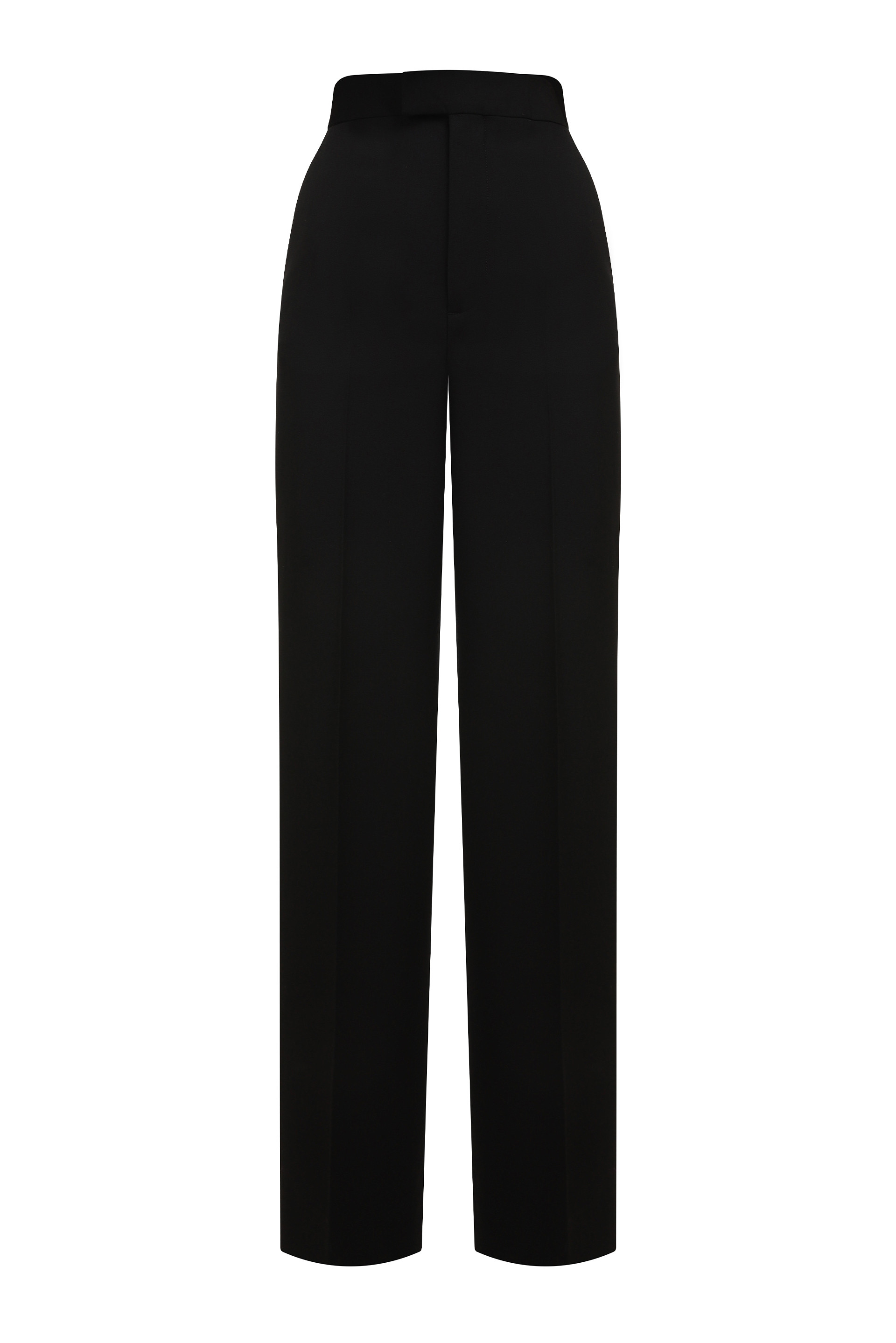 Купити Штани ARMARIUM