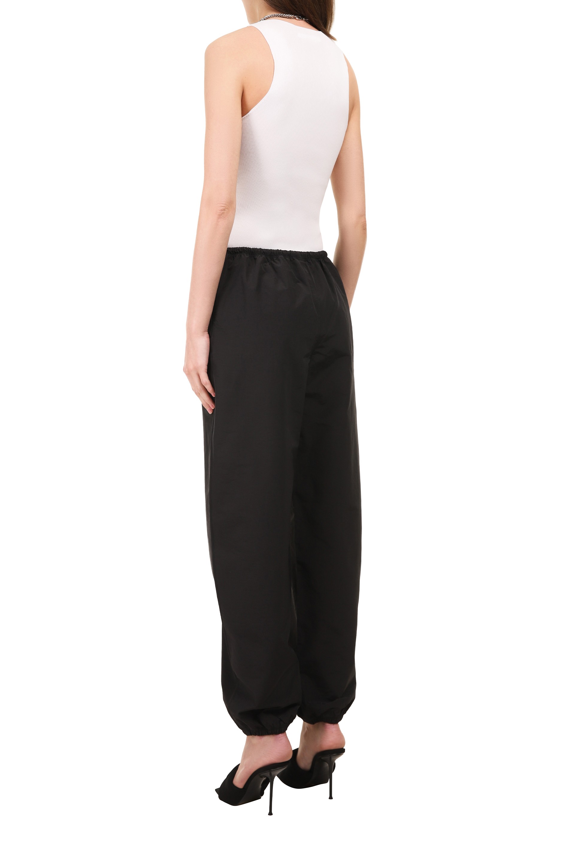 Купить Майка Alexander Wang 3