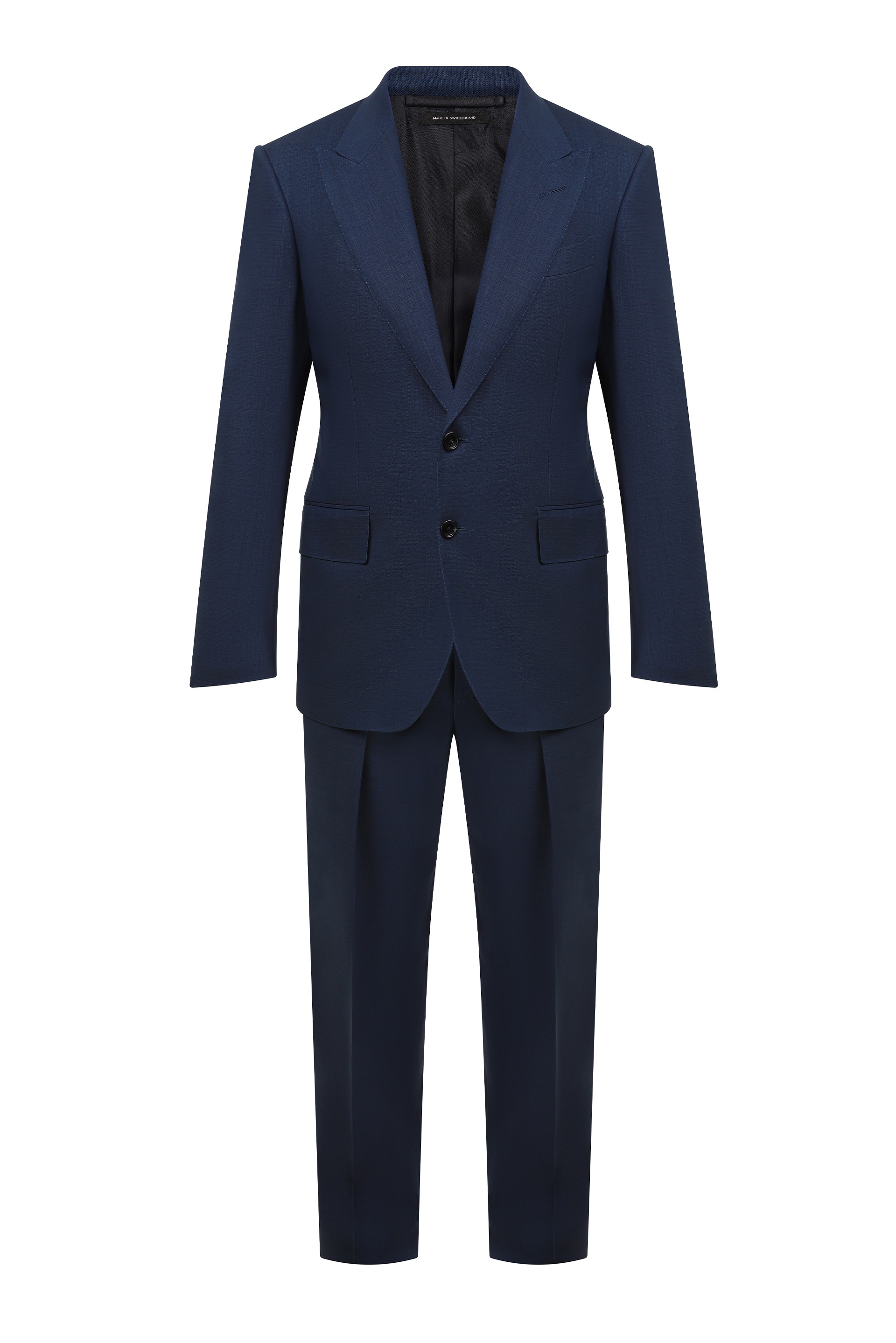 Купити Костюм Tom Ford