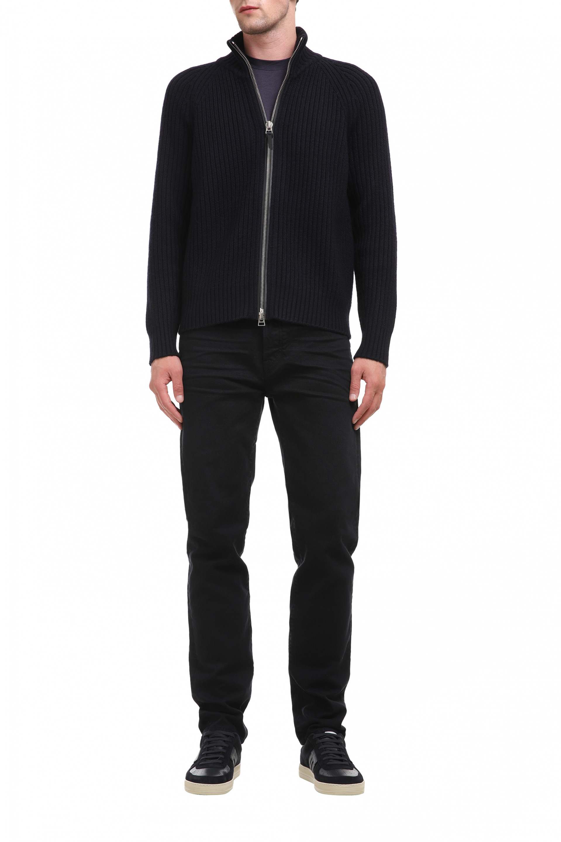 Купить Кардиган Tom Ford 2