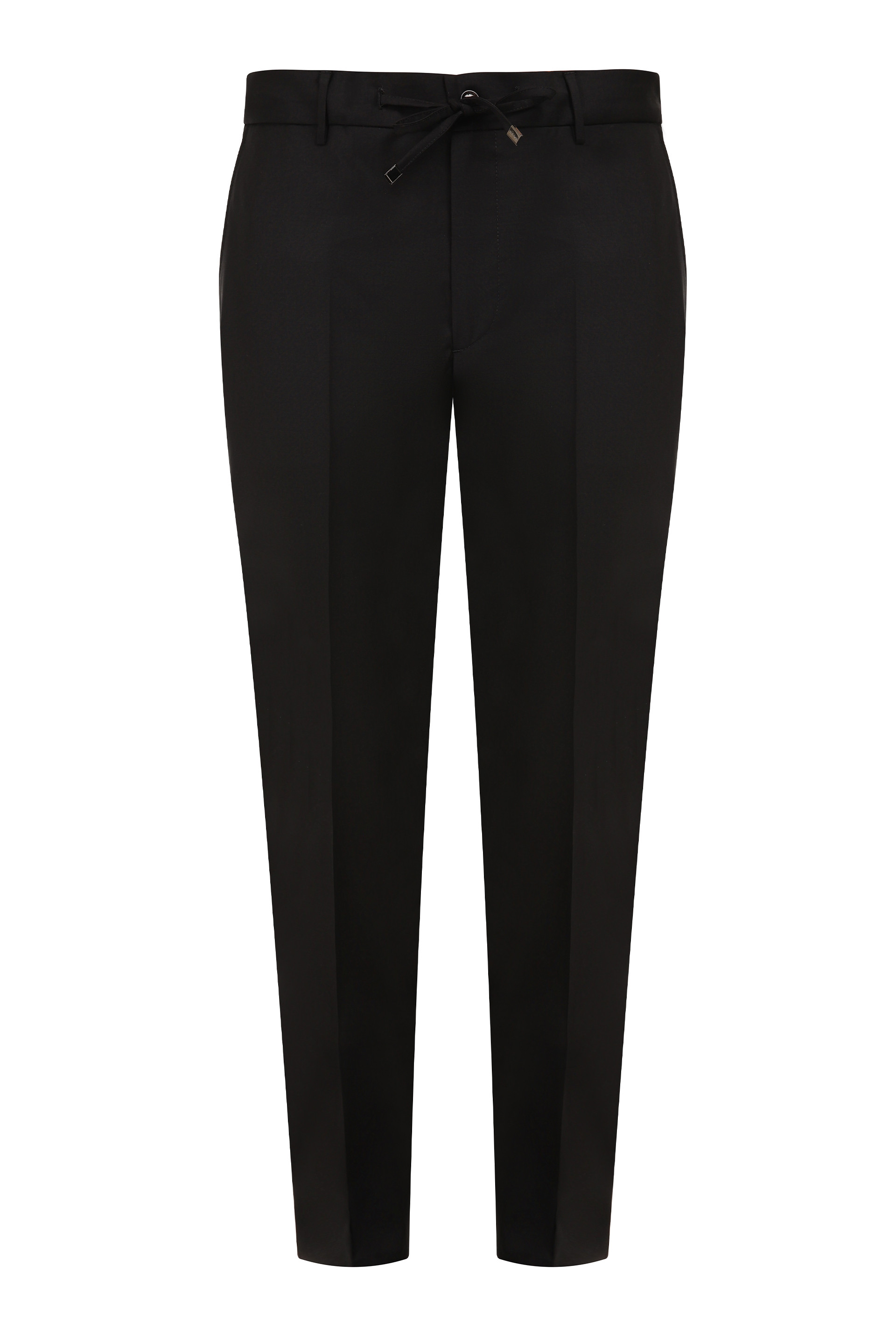 Купити Штани BERWICH