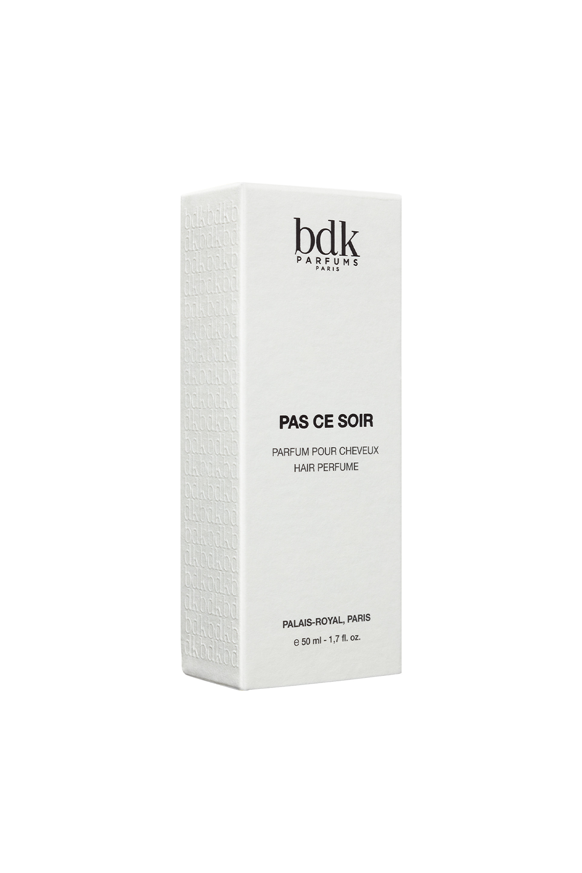 Купити Парфуми для волосся BDK Parfums Paris 2