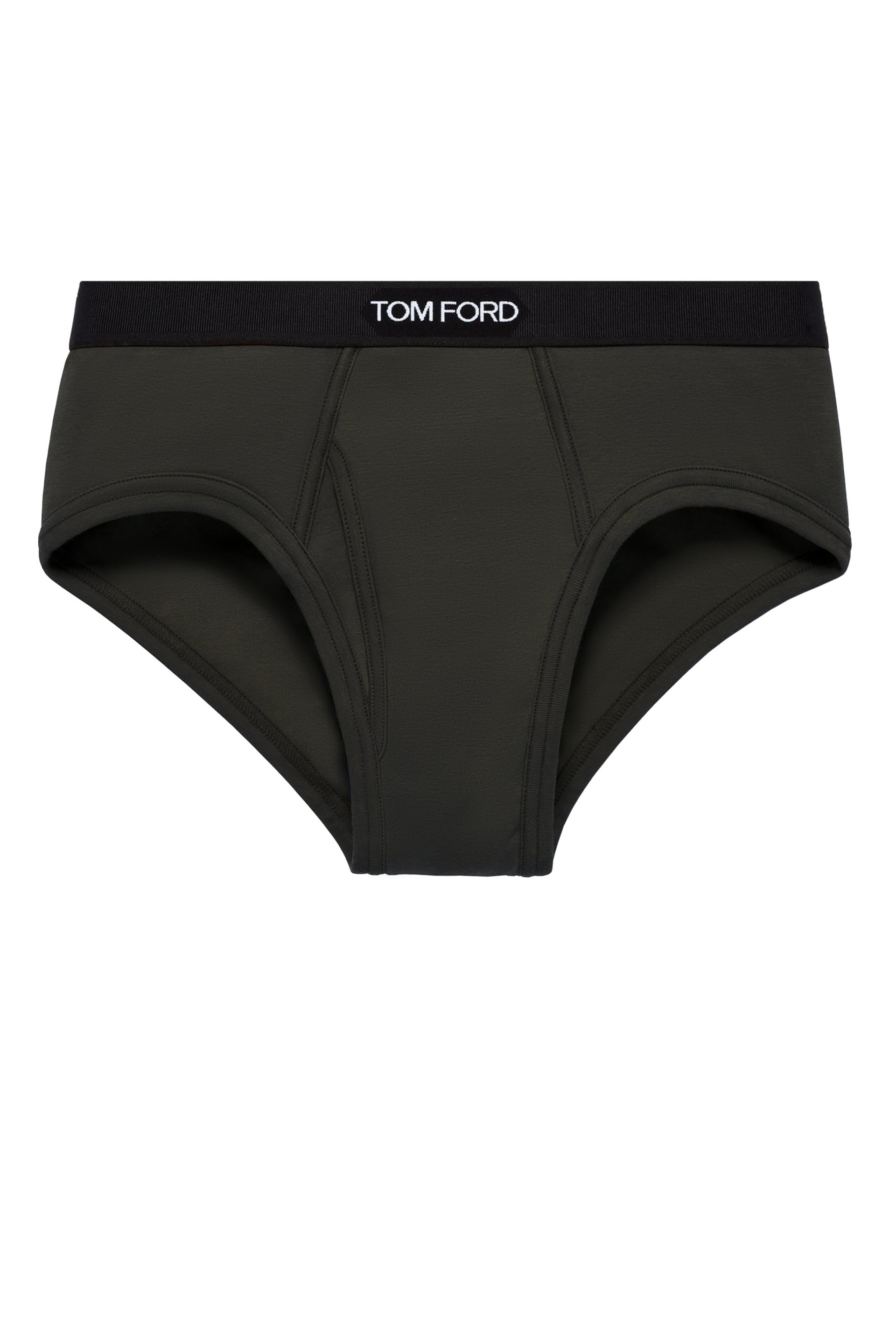 Купити Плавки Tom Ford