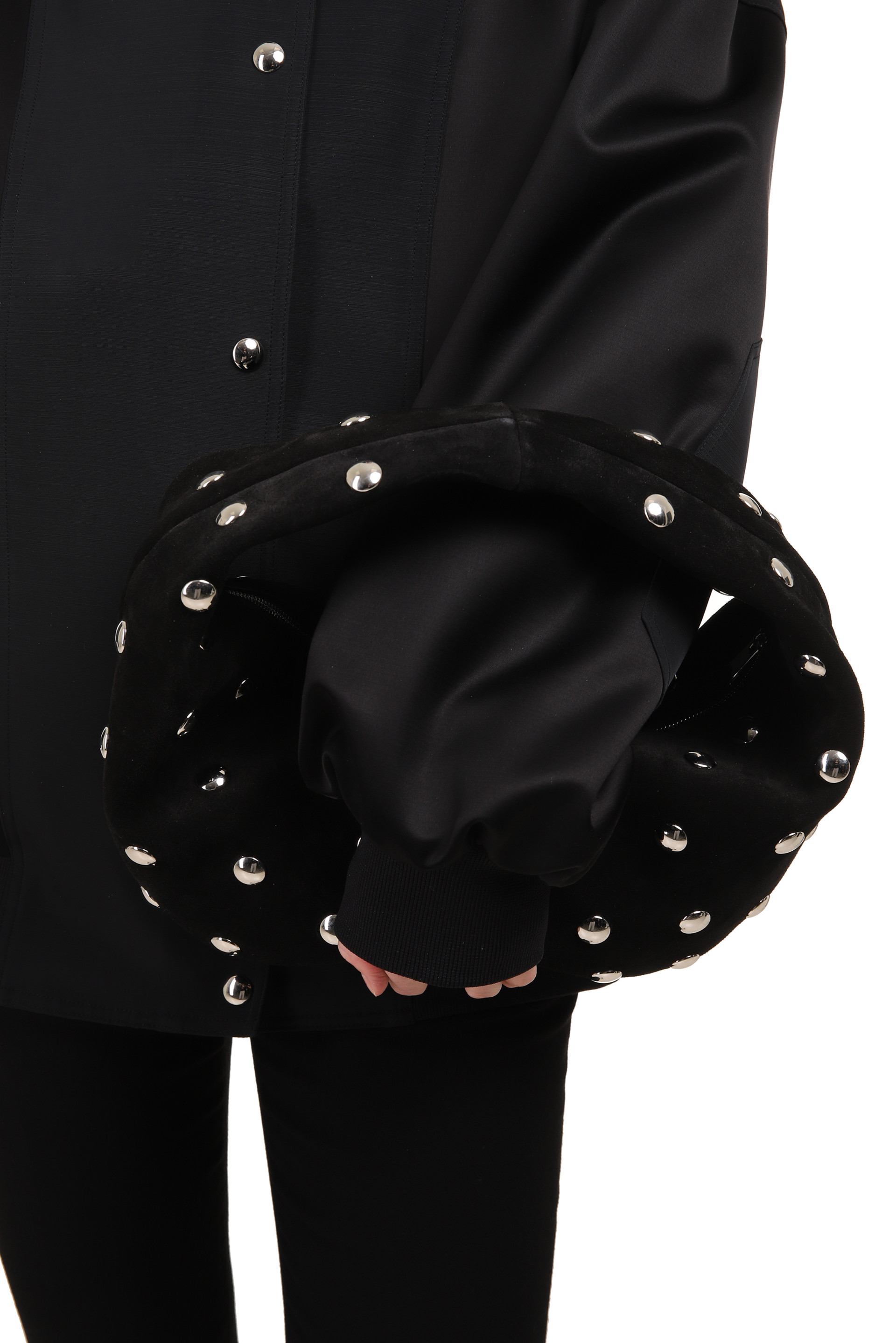 Купити Сумка KHAITE 2