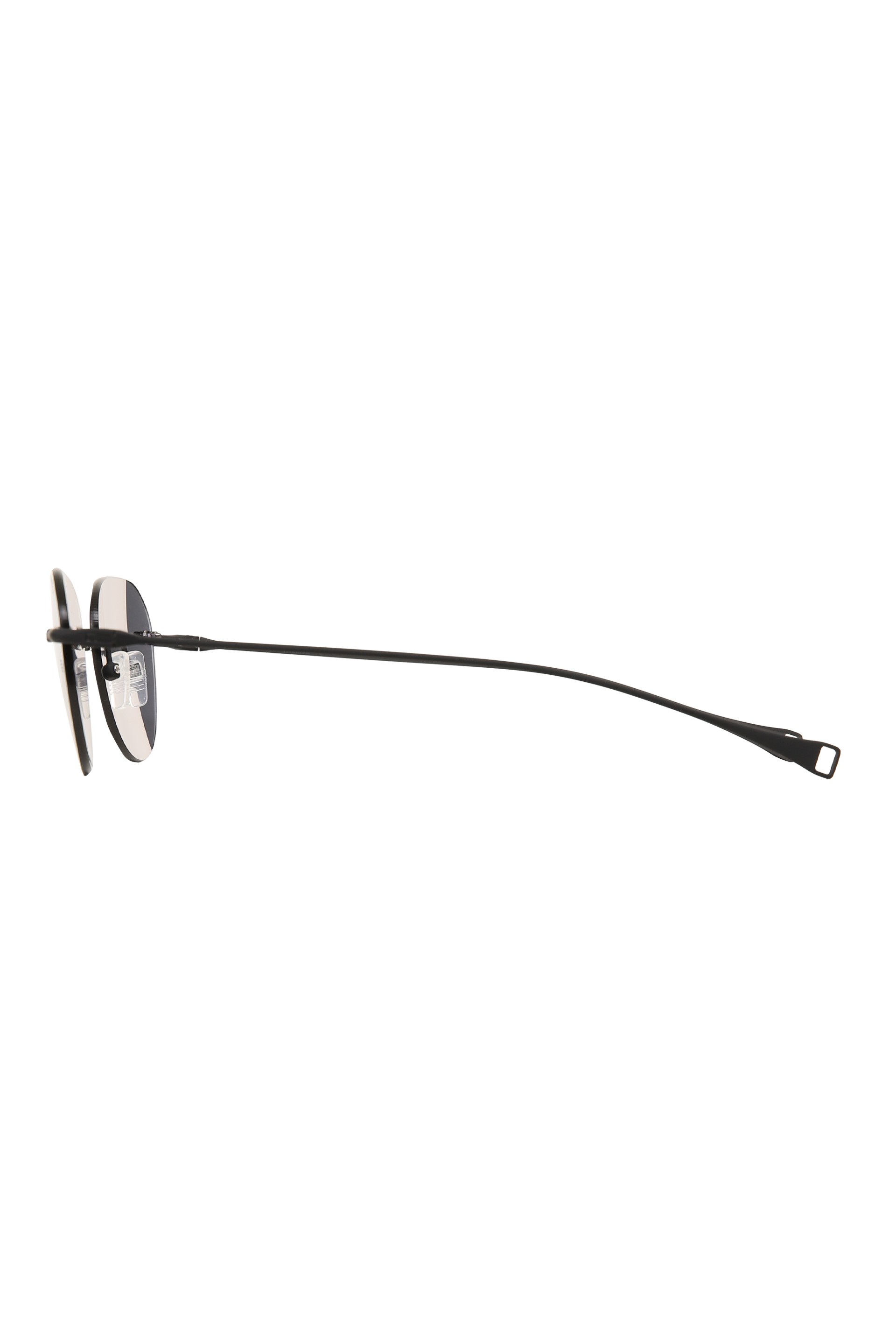 Купити Окуляри сонцезахисні Dita Eyewear 4