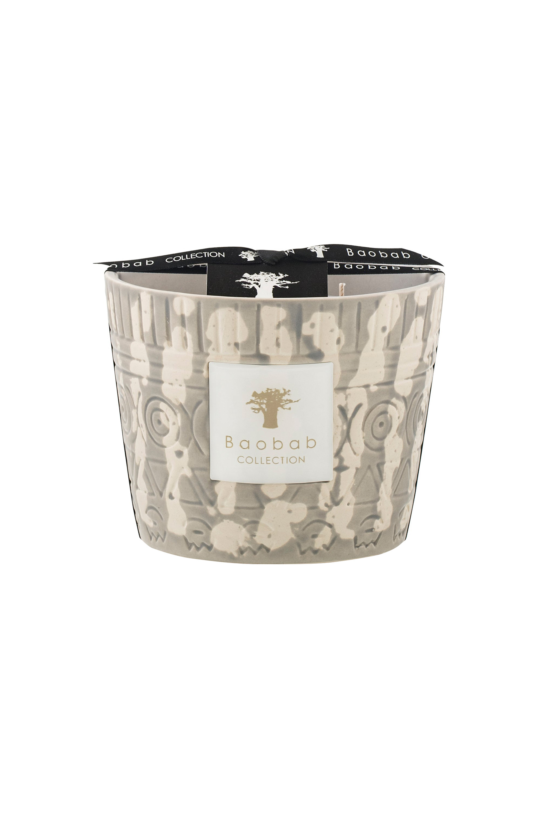 Купити Свічка парфумована Baobab Collection