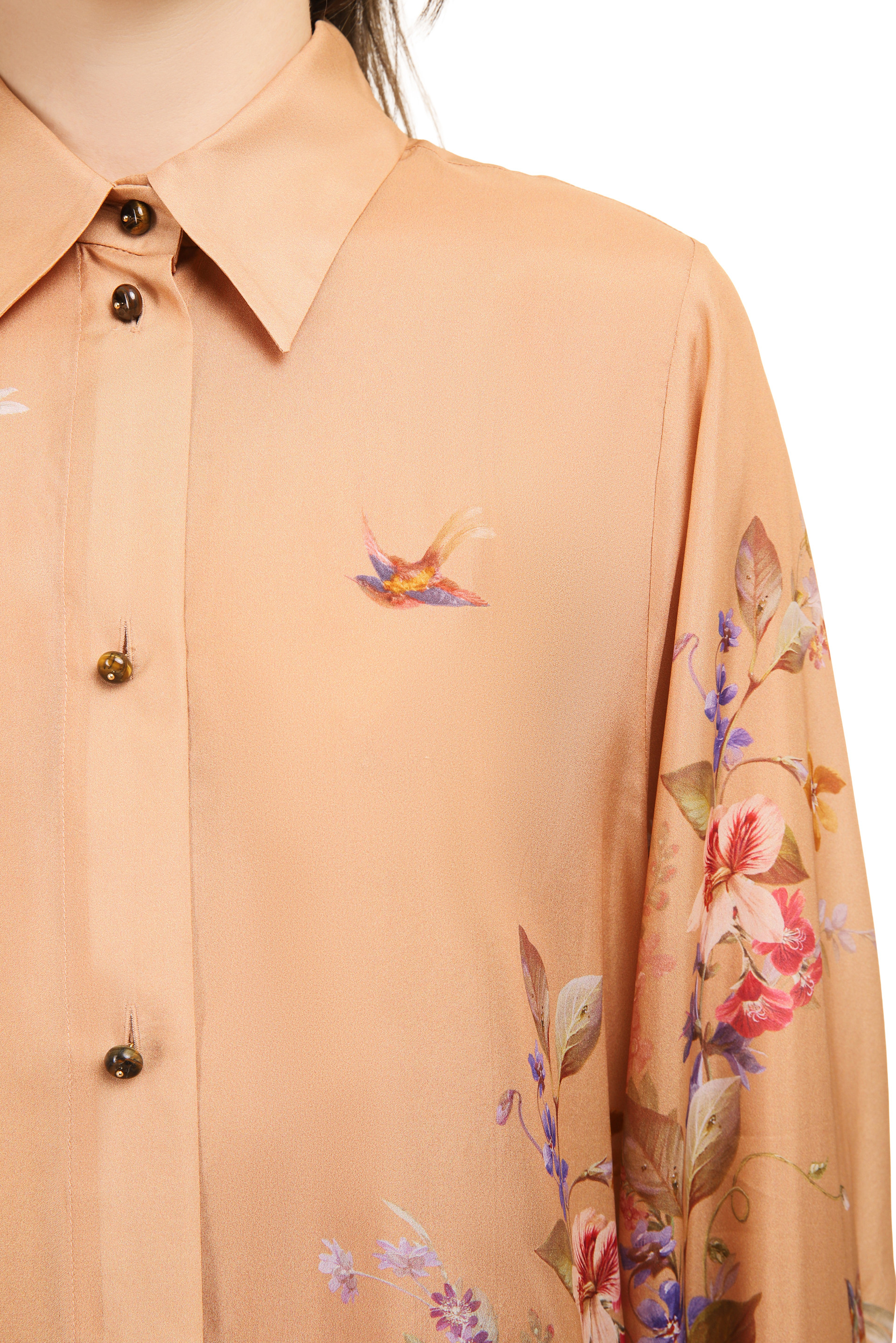 Buy Suit ZIMMERMANN 4