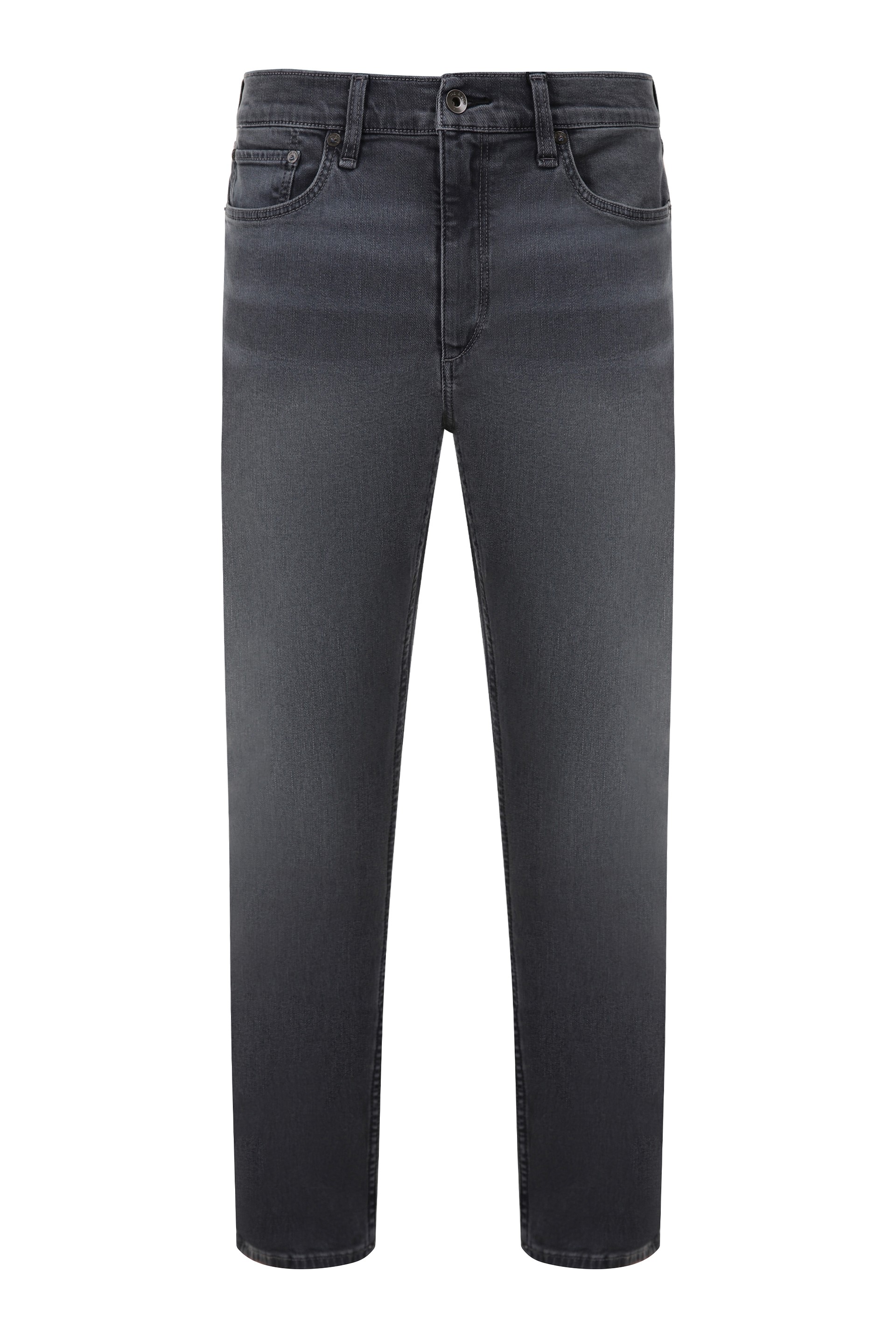 Купить Джинсы Rag & Bone