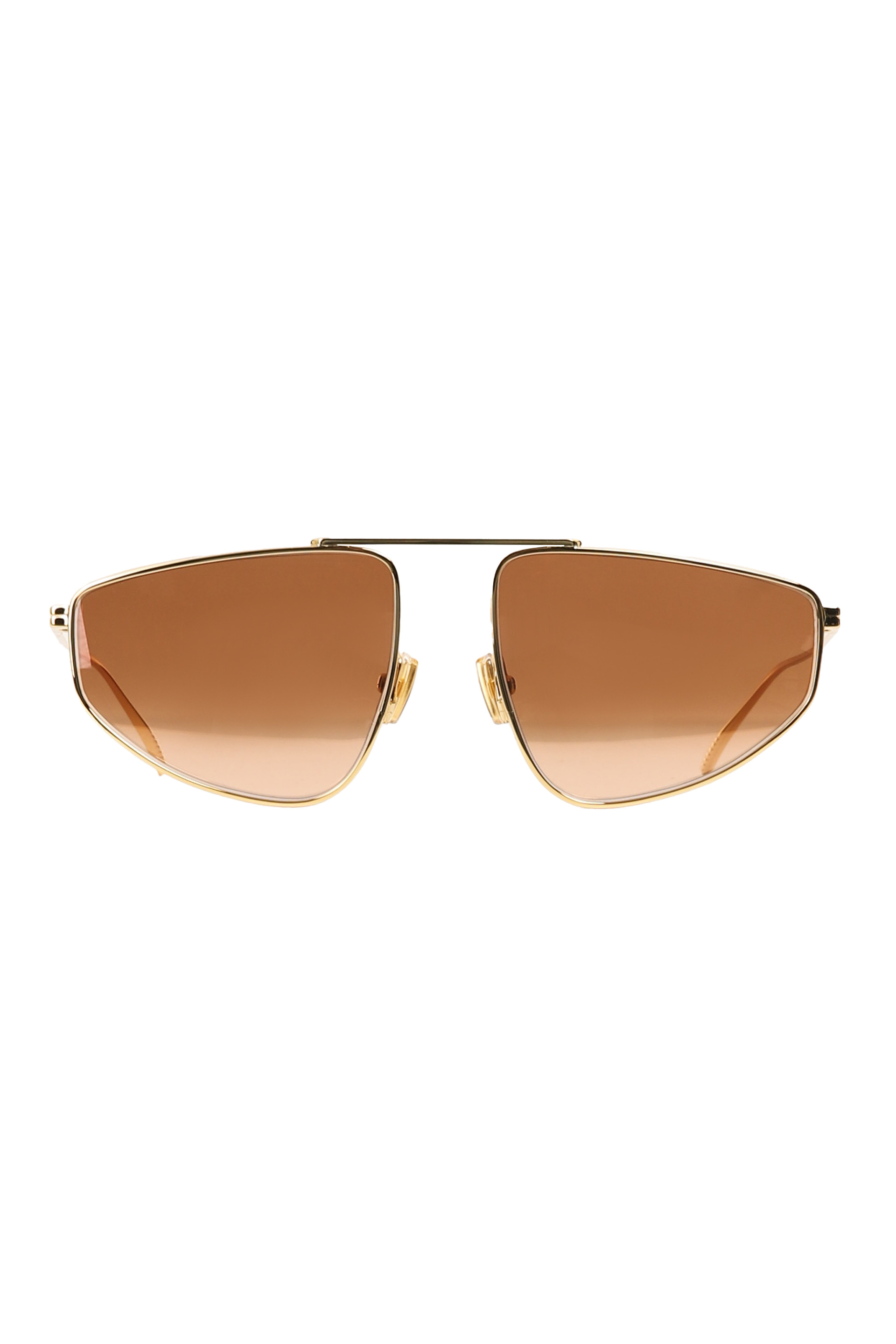 Купить Очки солнцезащитные BOTTEGA VENETA