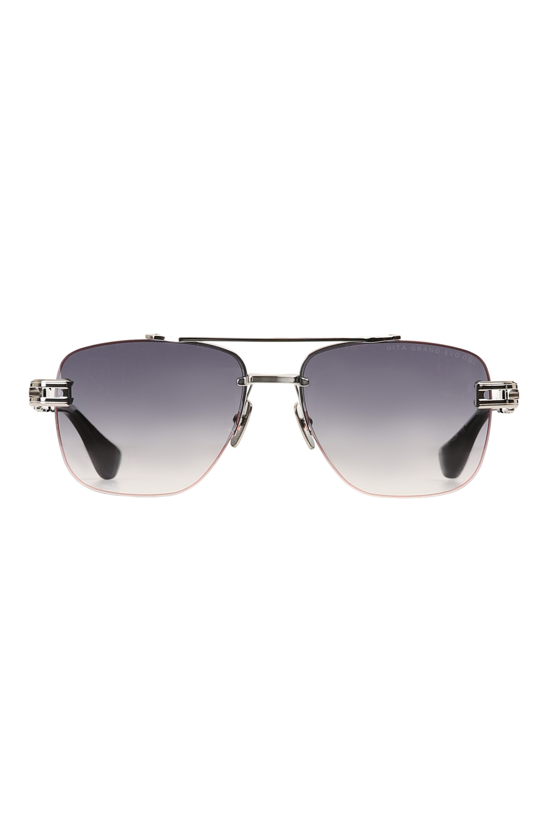 Купити Окуляри сонцезахисні Dita Eyewear