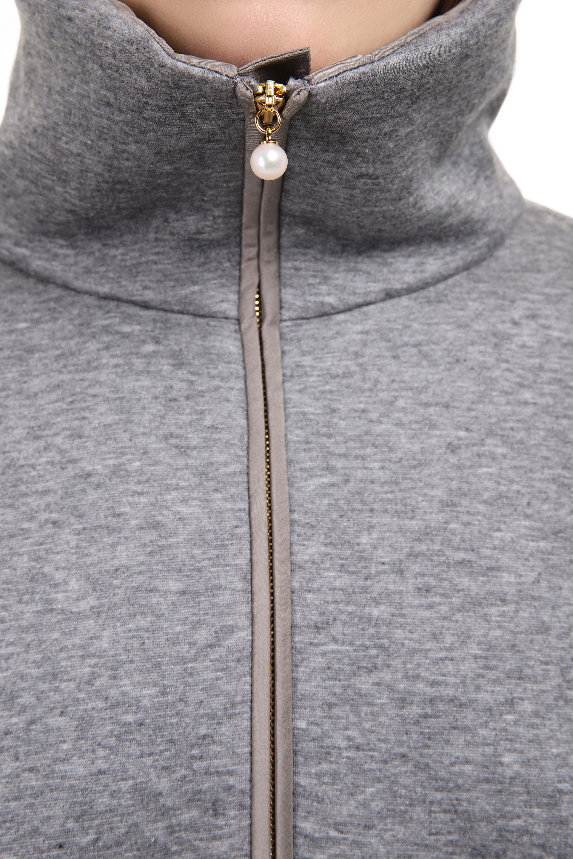 Купити Светр Carven 5