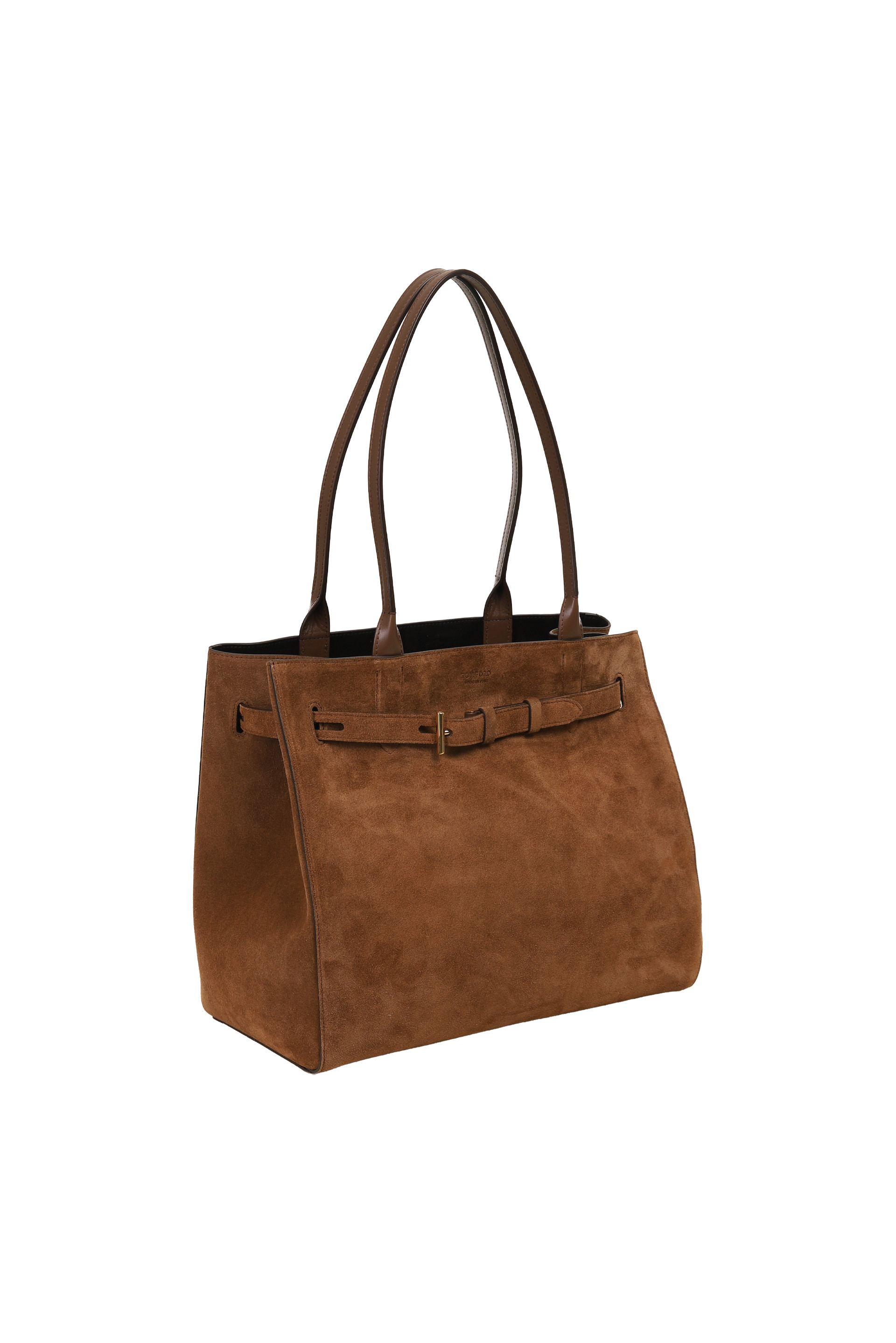 Купити Сумка Tom Ford 2