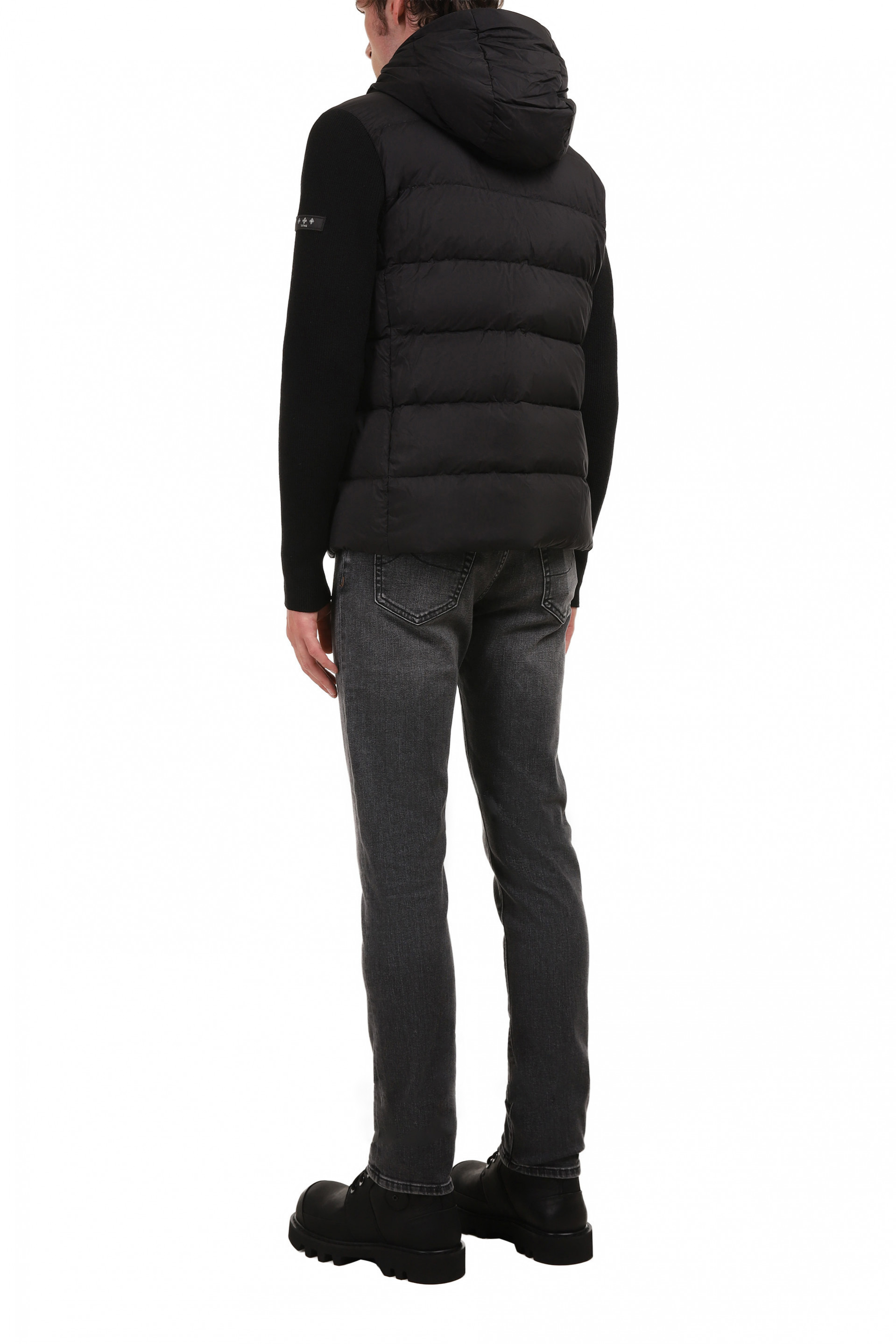 Купити Куртка Tatras 3