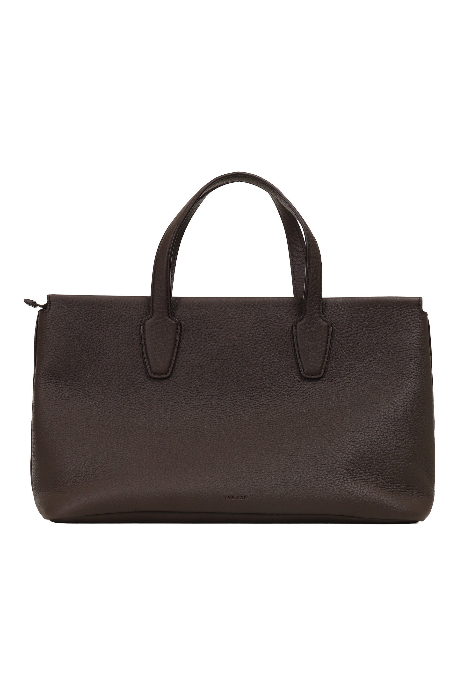 Купити Сумка The Row