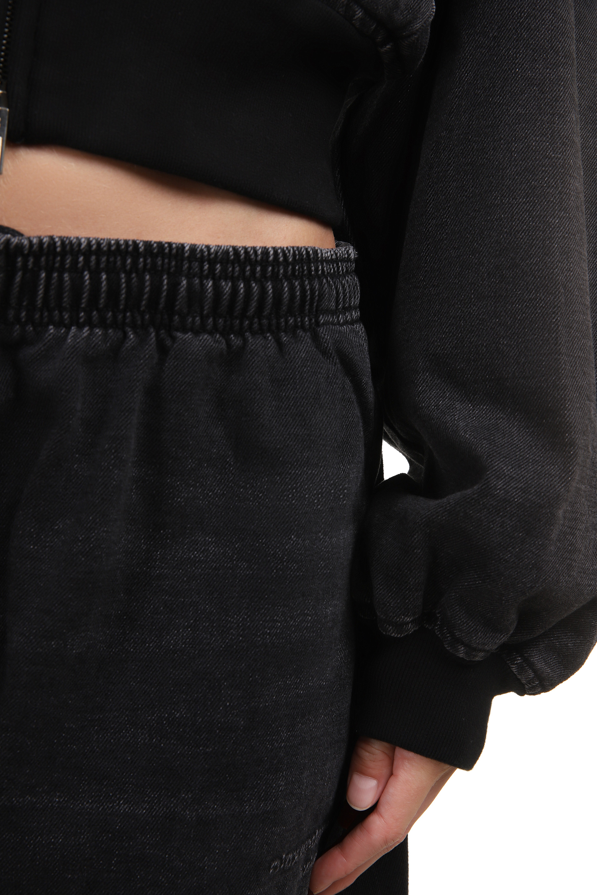 Купити Костюм Alexander Wang 5