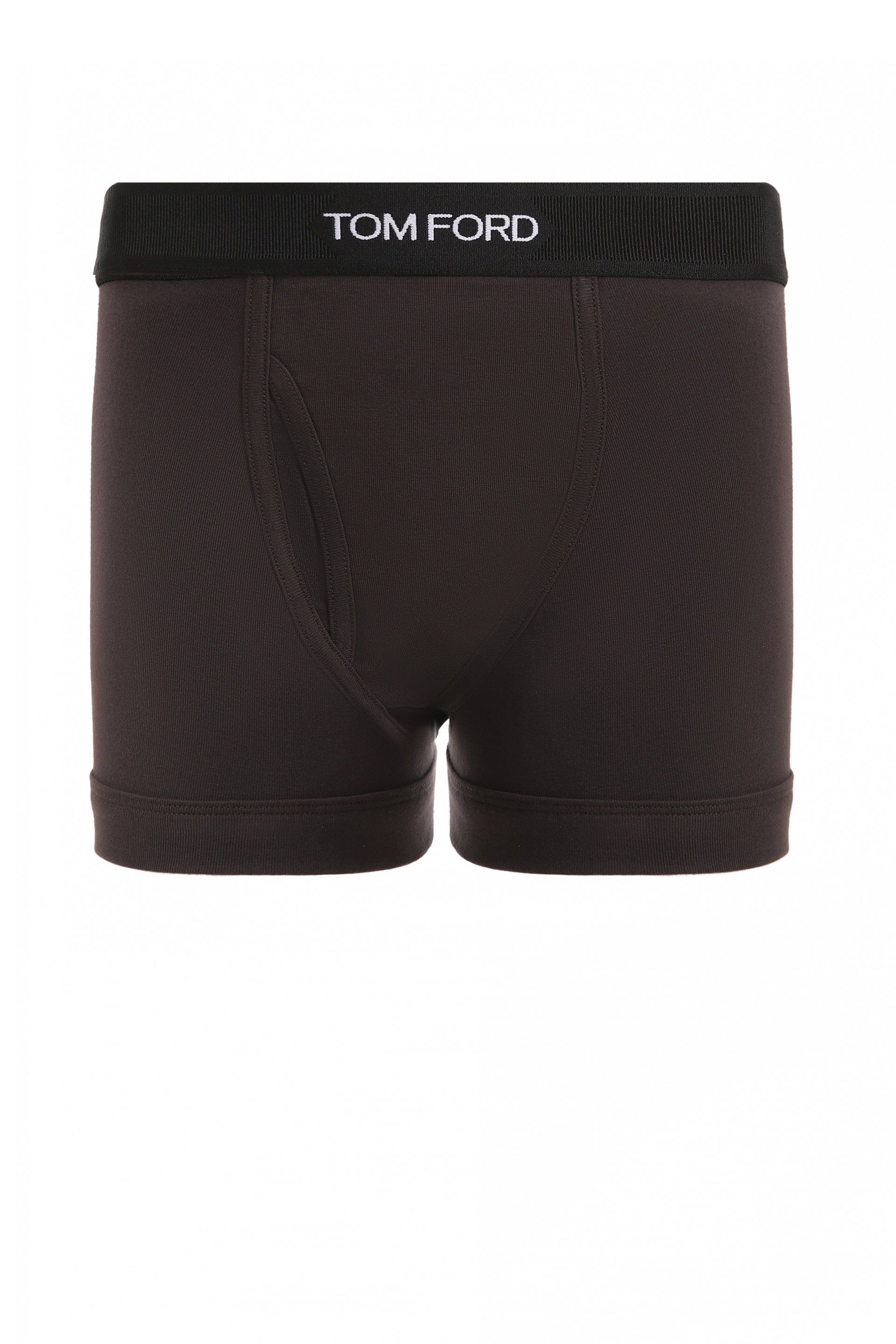 Купити Боксери Tom Ford